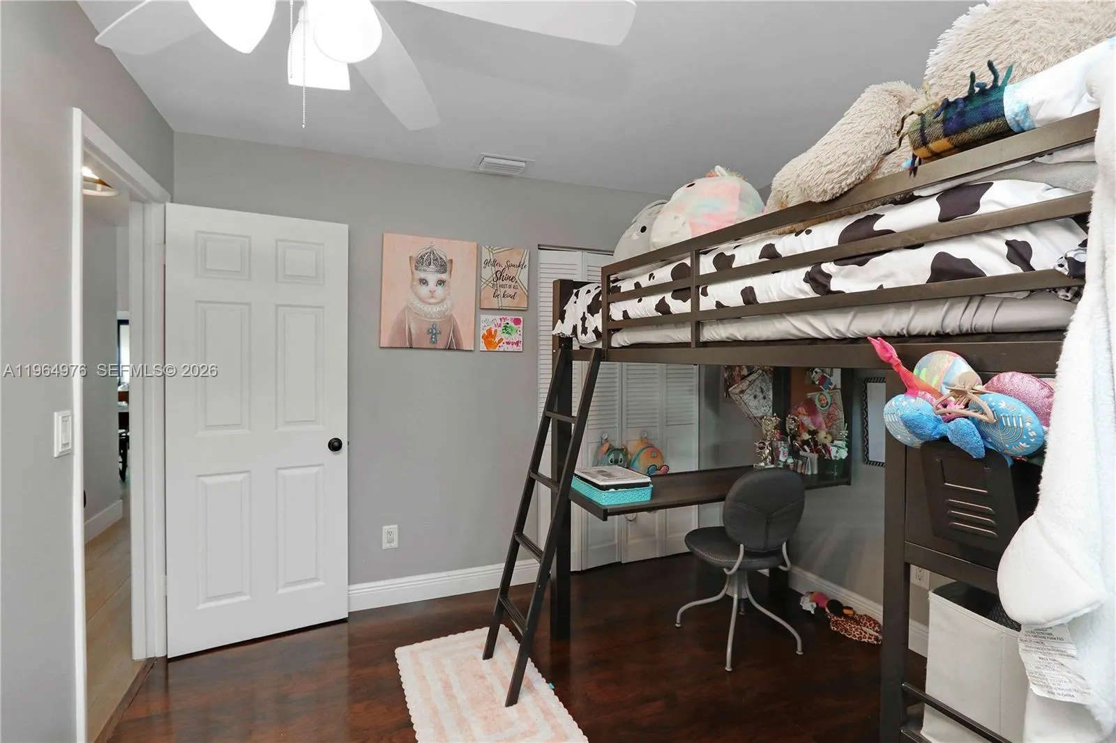 Davie, Florida 33331, 3 Bedrooms Bedrooms, ,2 BathroomsBathrooms,Residential Lease,For Rent,A11964976