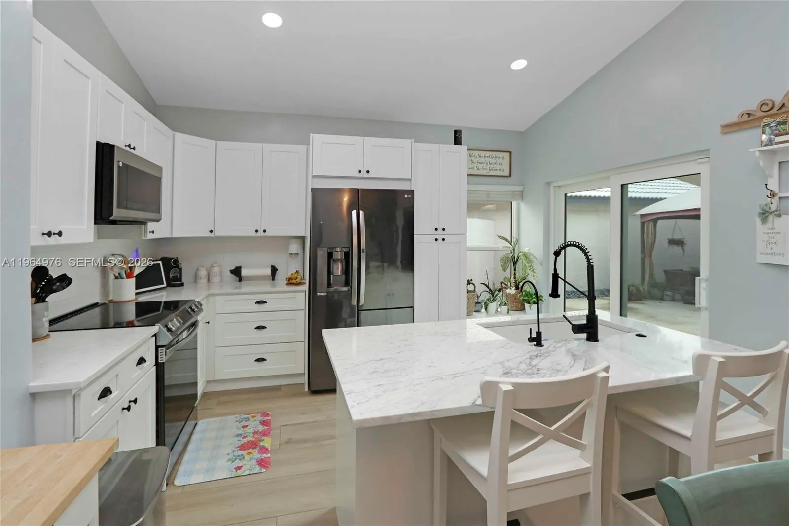 Davie, Florida 33331, 3 Bedrooms Bedrooms, ,2 BathroomsBathrooms,Residential Lease,For Rent,A11964976