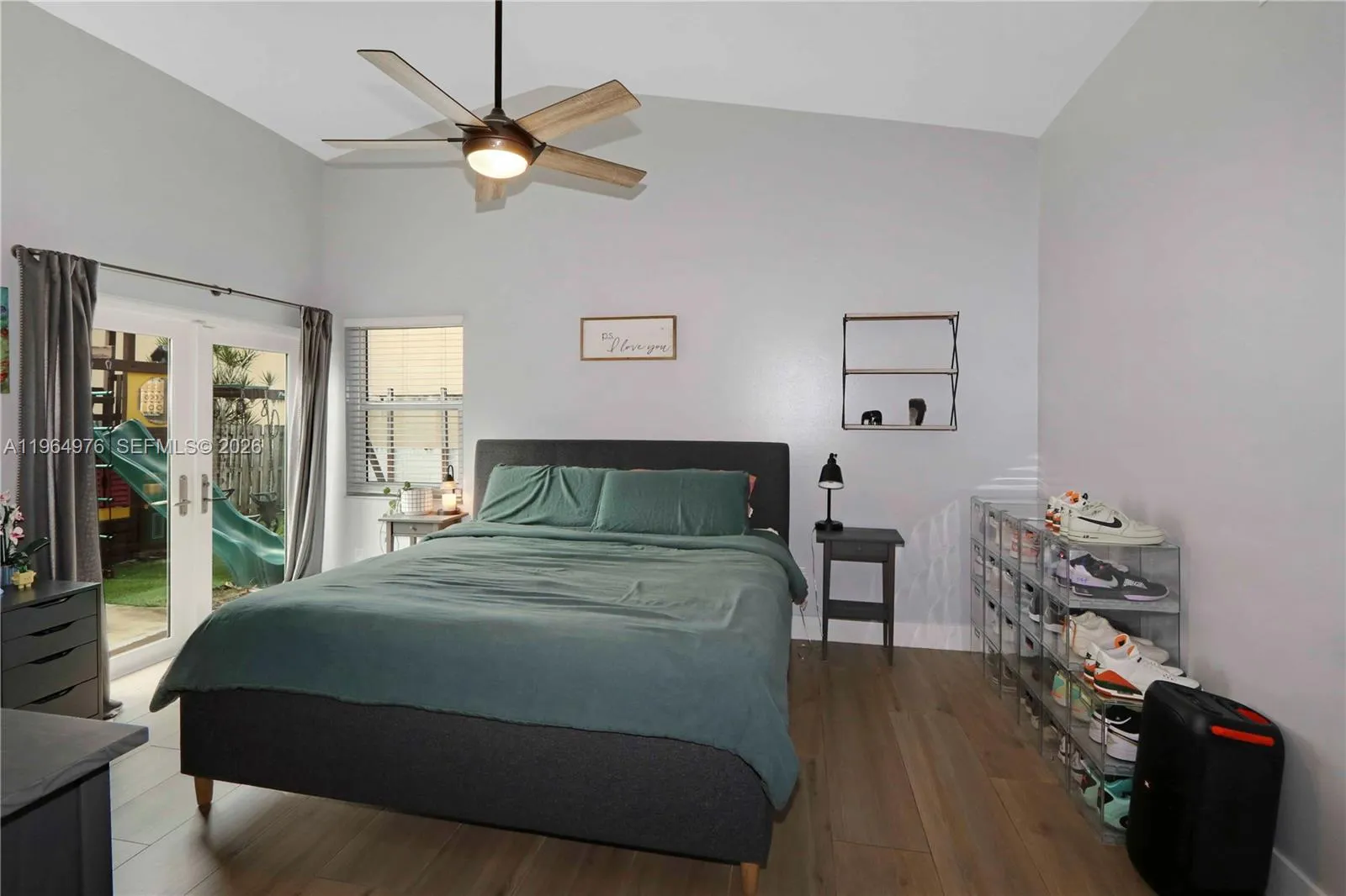 Davie, Florida 33331, 3 Bedrooms Bedrooms, ,2 BathroomsBathrooms,Residential Lease,For Rent,A11964976