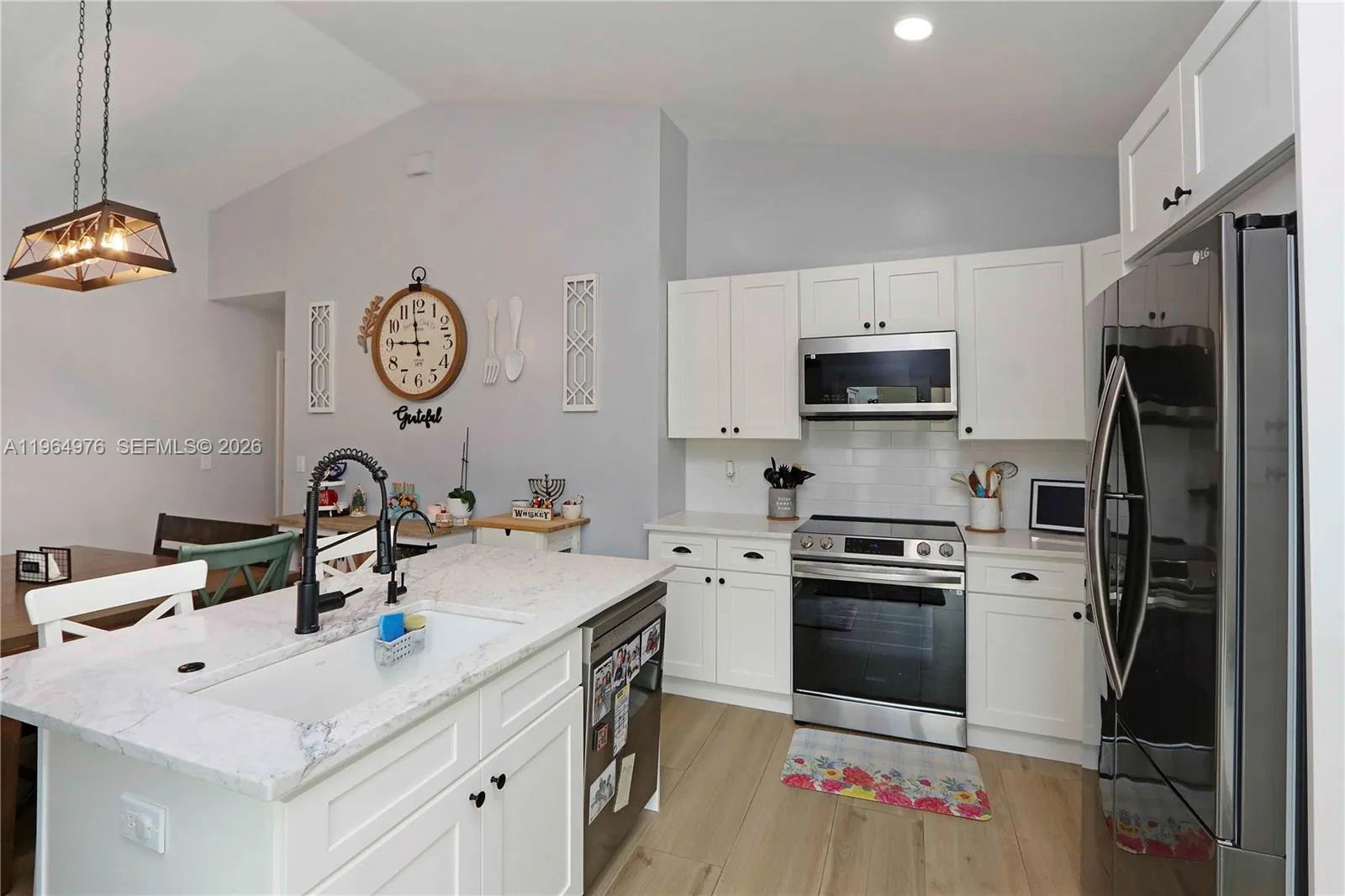 Davie, Florida 33331, 3 Bedrooms Bedrooms, ,2 BathroomsBathrooms,Residential Lease,For Rent,A11964976