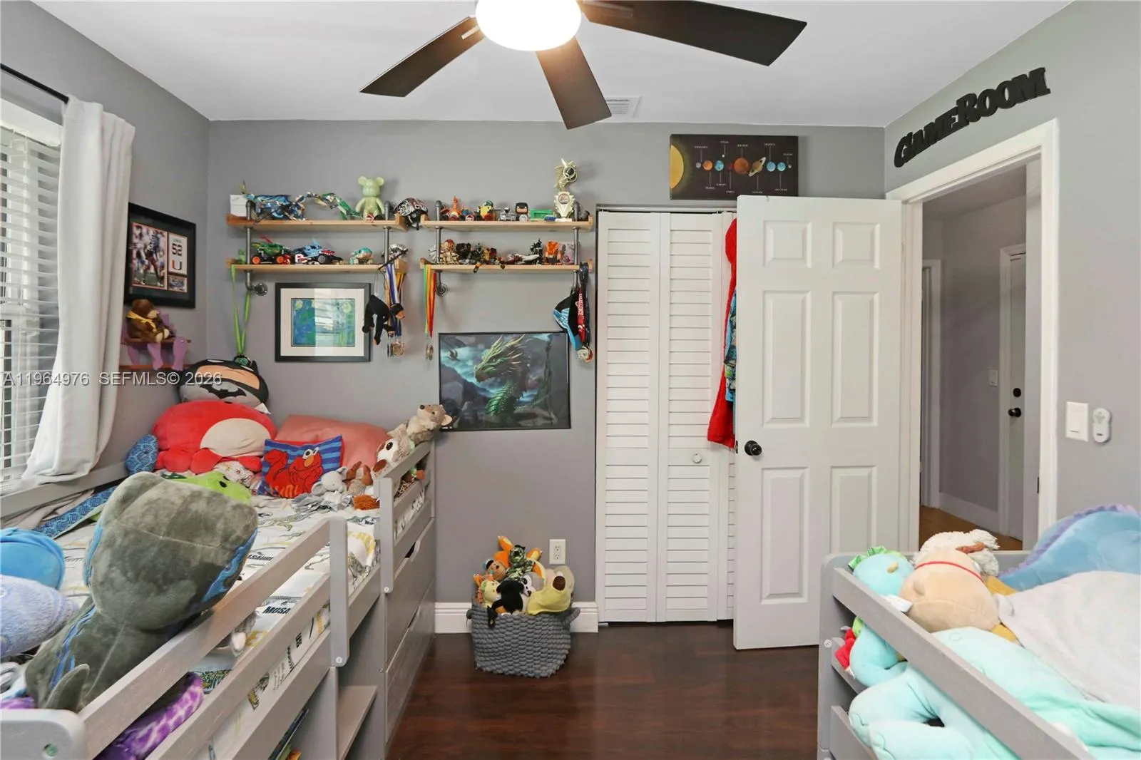 Davie, Florida 33331, 3 Bedrooms Bedrooms, ,2 BathroomsBathrooms,Residential Lease,For Rent,A11964976