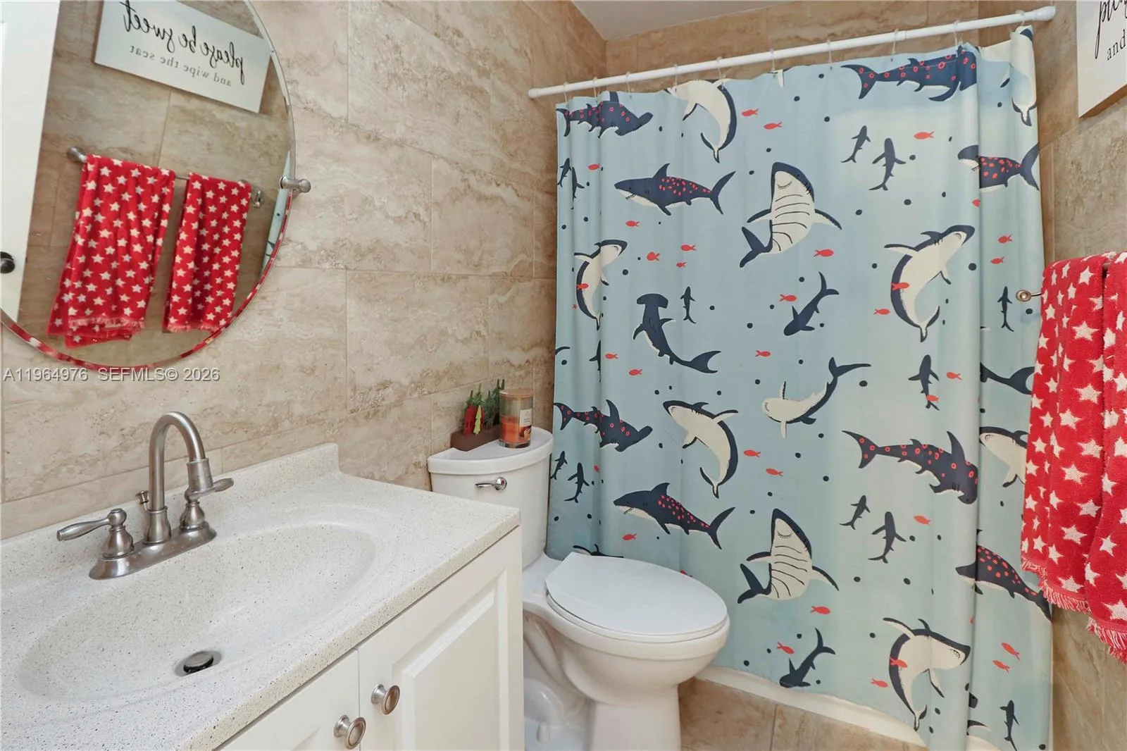 Davie, Florida 33331, 3 Bedrooms Bedrooms, ,2 BathroomsBathrooms,Residential Lease,For Rent,A11964976