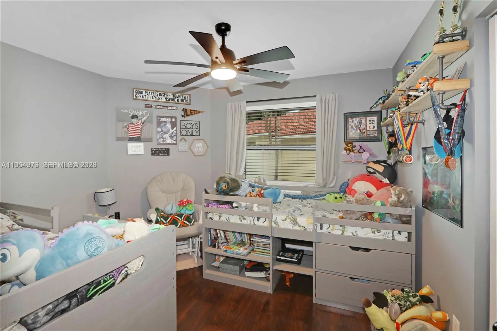 Davie, Florida 33331, 3 Bedrooms Bedrooms, ,2 BathroomsBathrooms,Residential Lease,For Rent,A11964976