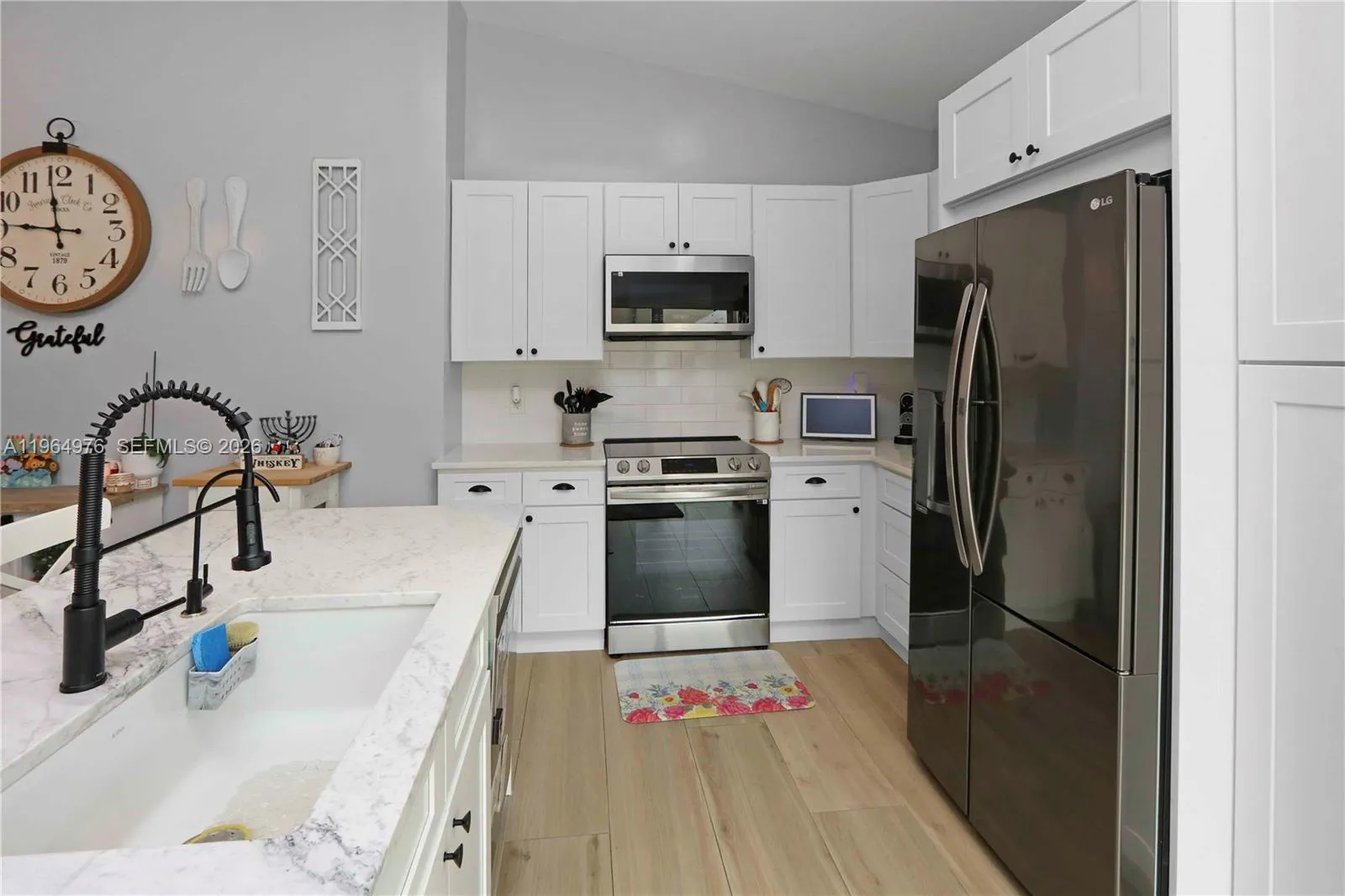 Davie, Florida 33331, 3 Bedrooms Bedrooms, ,2 BathroomsBathrooms,Residential Lease,For Rent,A11964976