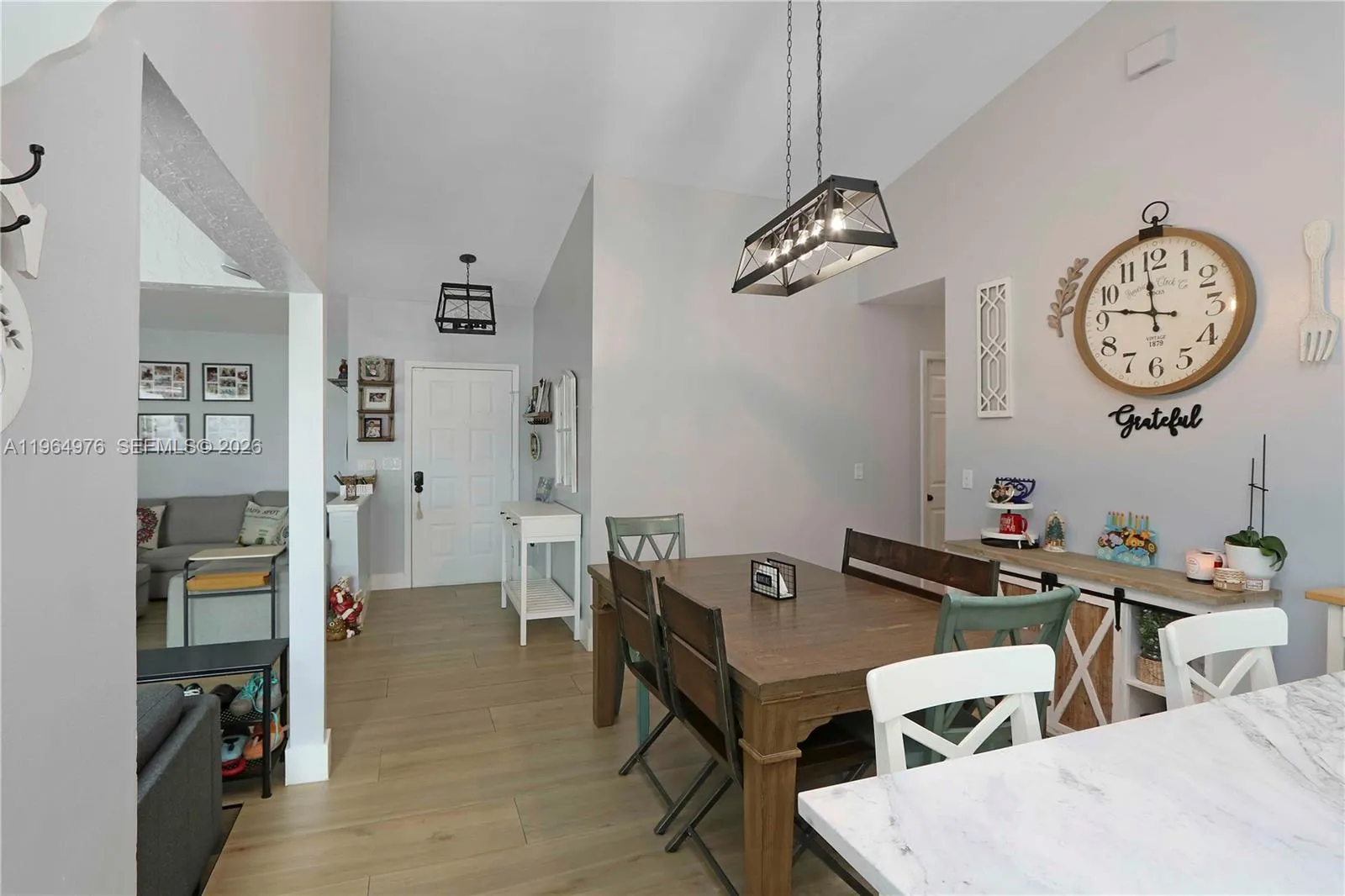 Davie, Florida 33331, 3 Bedrooms Bedrooms, ,2 BathroomsBathrooms,Residential Lease,For Rent,A11964976