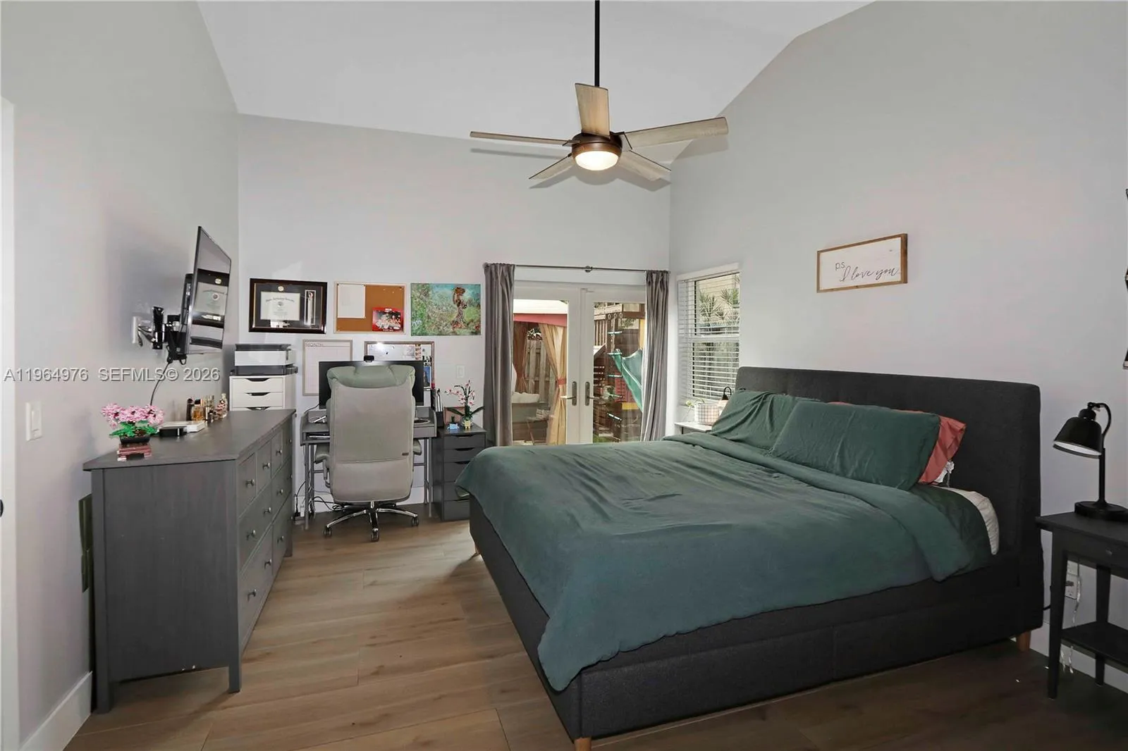 Davie, Florida 33331, 3 Bedrooms Bedrooms, ,2 BathroomsBathrooms,Residential Lease,For Rent,A11964976