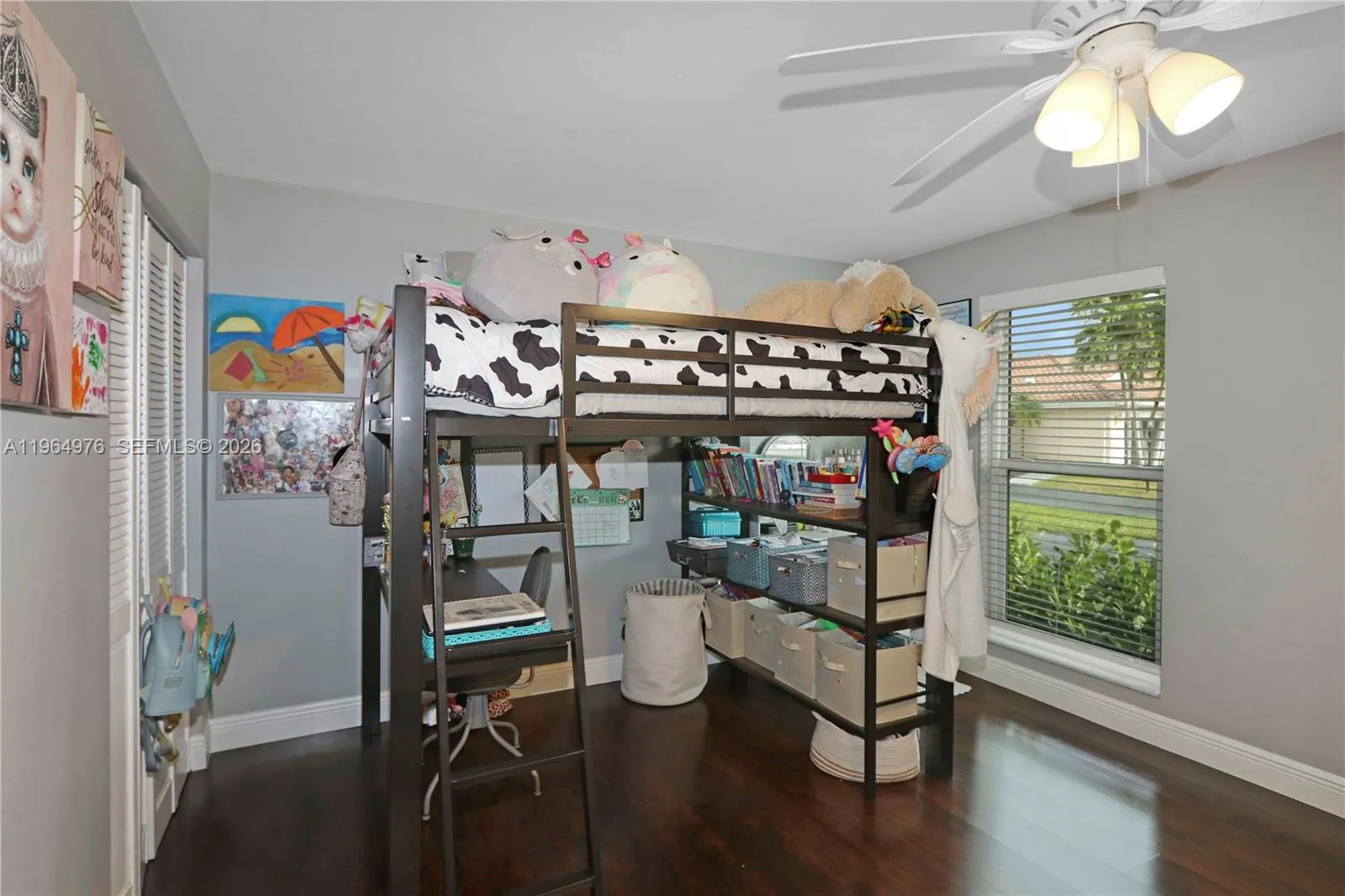 Davie, Florida 33331, 3 Bedrooms Bedrooms, ,2 BathroomsBathrooms,Residential Lease,For Rent,A11964976