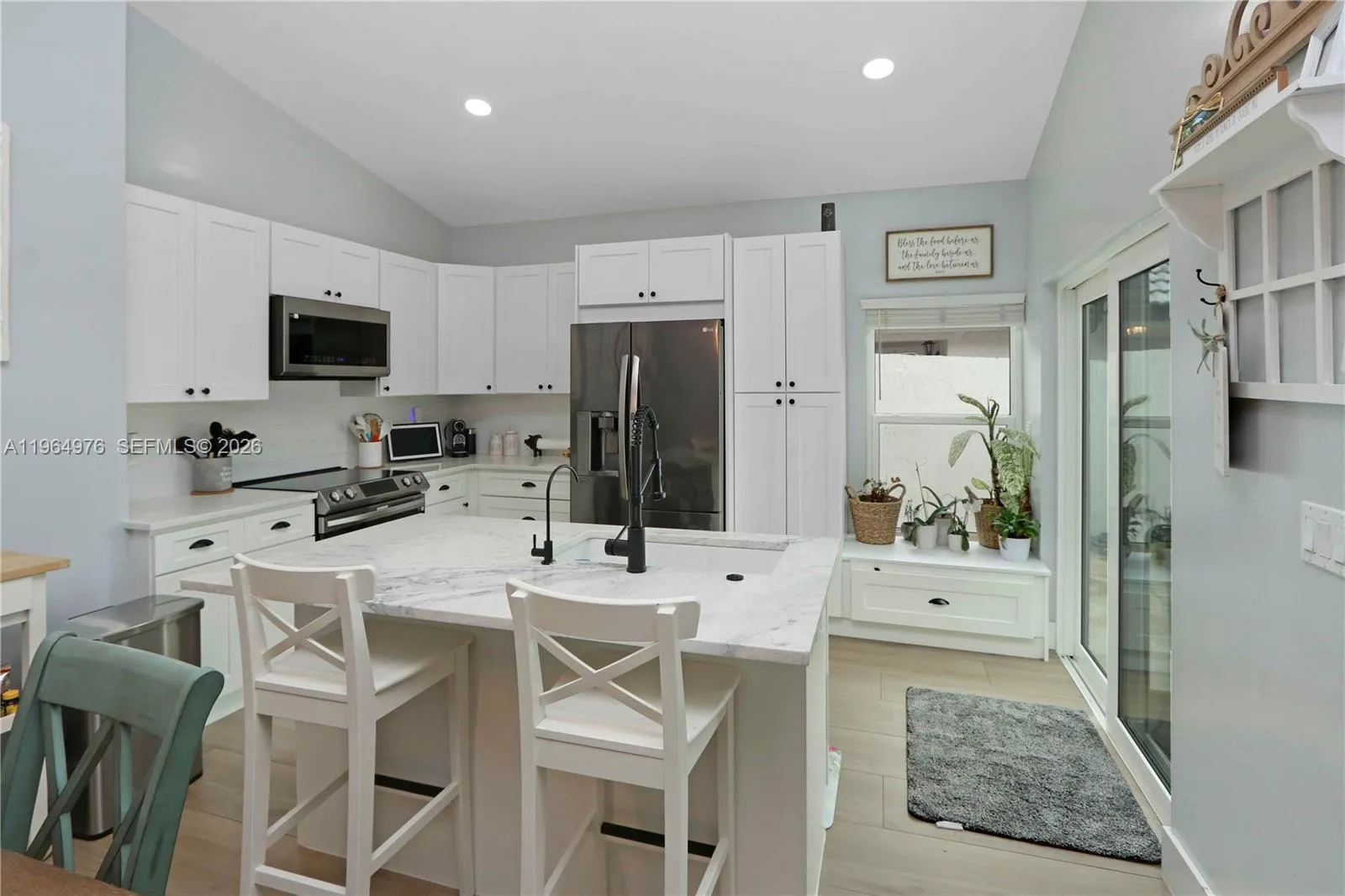 Davie, Florida 33331, 3 Bedrooms Bedrooms, ,2 BathroomsBathrooms,Residential Lease,For Rent,A11964976