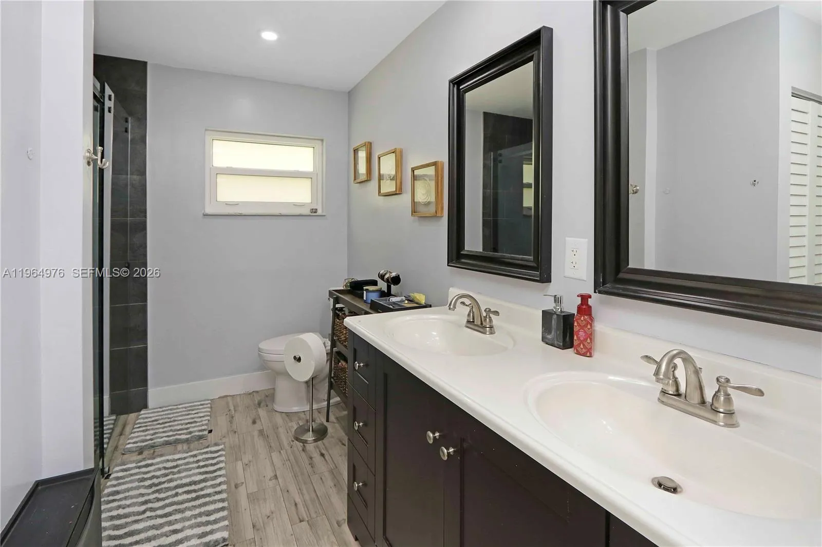 Davie, Florida 33331, 3 Bedrooms Bedrooms, ,2 BathroomsBathrooms,Residential Lease,For Rent,A11964976