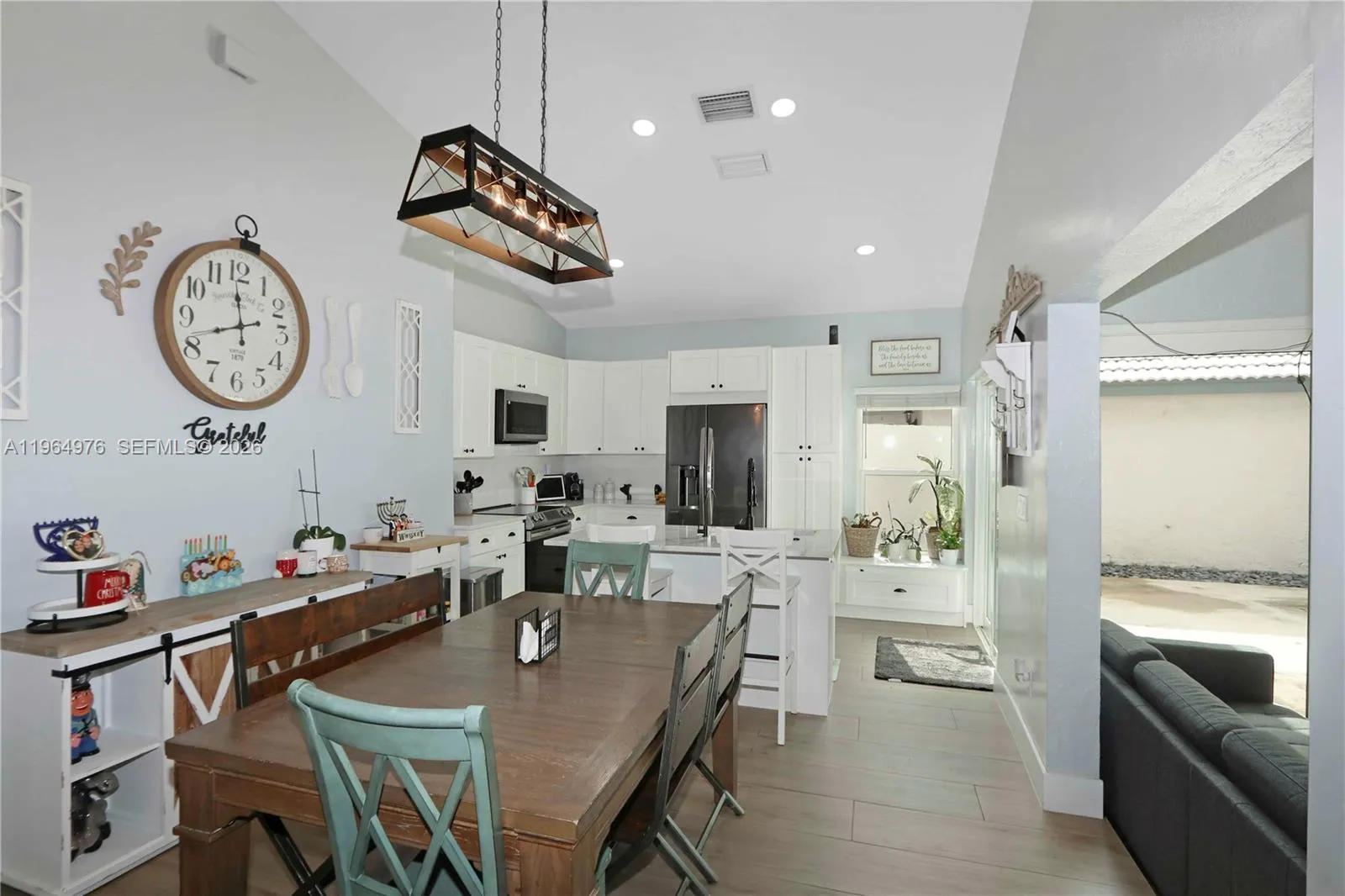 Davie, Florida 33331, 3 Bedrooms Bedrooms, ,2 BathroomsBathrooms,Residential Lease,For Rent,A11964976