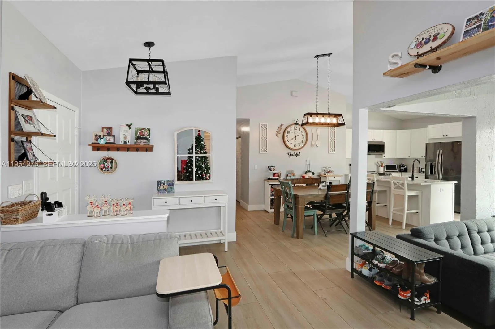 Davie, Florida 33331, 3 Bedrooms Bedrooms, ,2 BathroomsBathrooms,Residential Lease,For Rent,A11964976