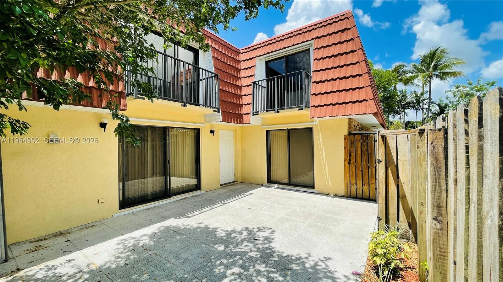 709 Nw 98th Cir 709, Plantation, Florida 33324, Plantation, Florida 33324, 2 Bedrooms Bedrooms, ,2 BathroomsBathrooms,Residential Lease,For Rent,709 Nw 98th Cir 709, Plantation, Florida 33324,A11964992
