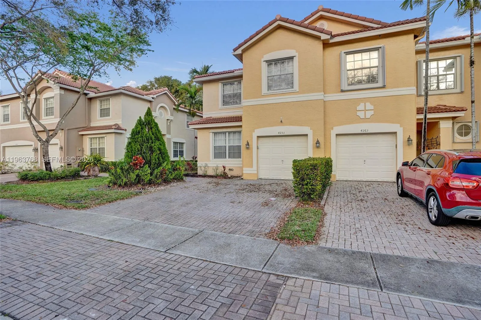 4253 Sw 124th Ter, Miramar, Florida 33027, Miramar, Florida 33027, 3 Bedrooms Bedrooms, ,3 BathroomsBathrooms,Residential,For Sale,4253 Sw 124th Ter, Miramar, Florida 33027,A11963768