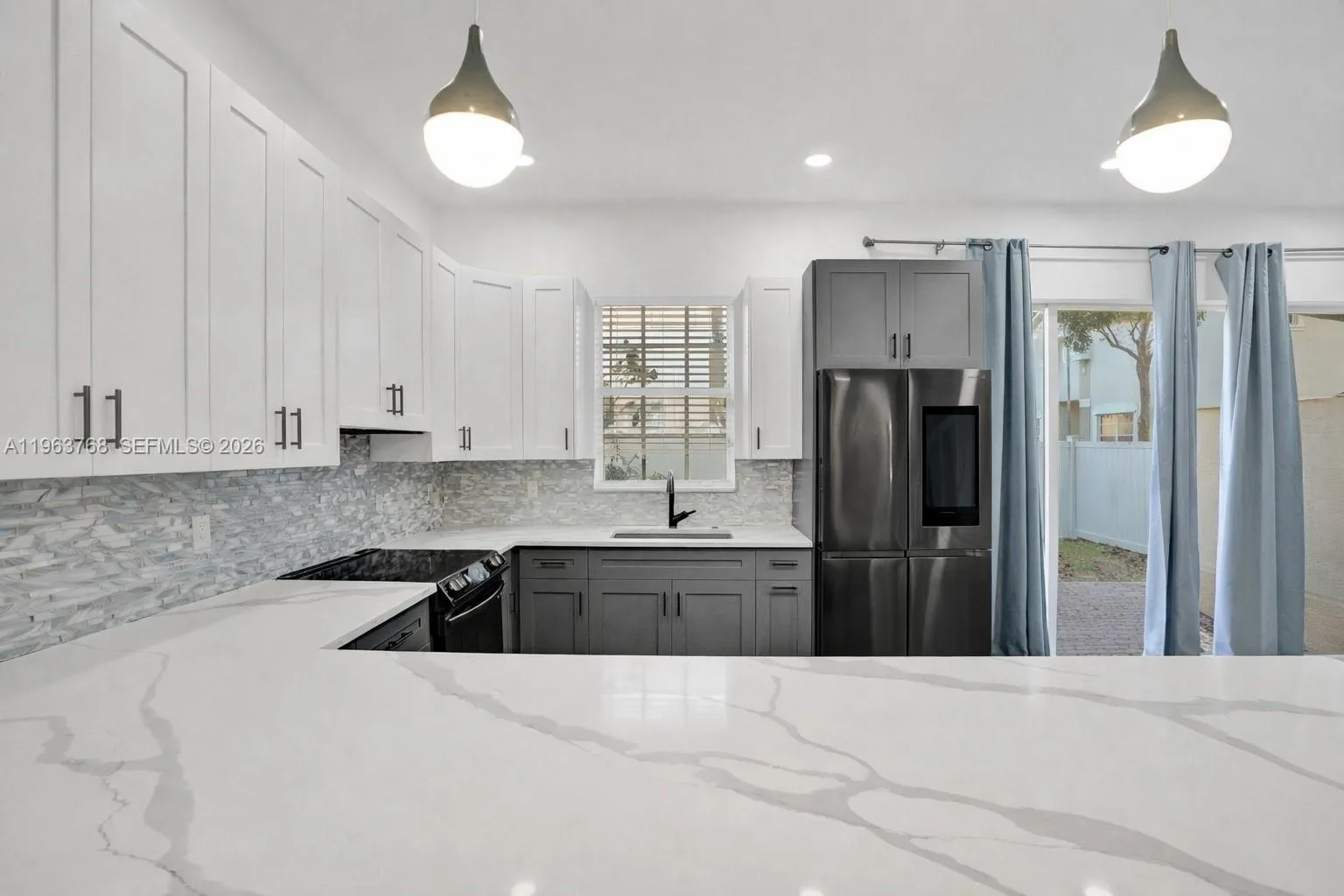 4253 Sw 124th Ter, Miramar, Florida 33027, Miramar, Florida 33027, 3 Bedrooms Bedrooms, ,3 BathroomsBathrooms,Residential,For Sale,4253 Sw 124th Ter, Miramar, Florida 33027,A11963768