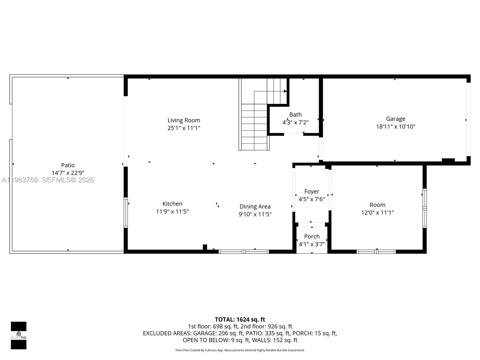 4253 Sw 124th Ter, Miramar, Florida 33027, Miramar, Florida 33027, 3 Bedrooms Bedrooms, ,3 BathroomsBathrooms,Residential,For Sale,4253 Sw 124th Ter, Miramar, Florida 33027,A11963768