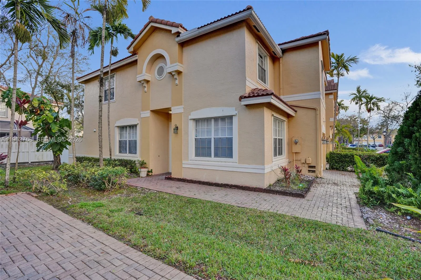 4253 Sw 124th Ter, Miramar, Florida 33027, Miramar, Florida 33027, 3 Bedrooms Bedrooms, ,3 BathroomsBathrooms,Residential,For Sale,4253 Sw 124th Ter, Miramar, Florida 33027,A11963768
