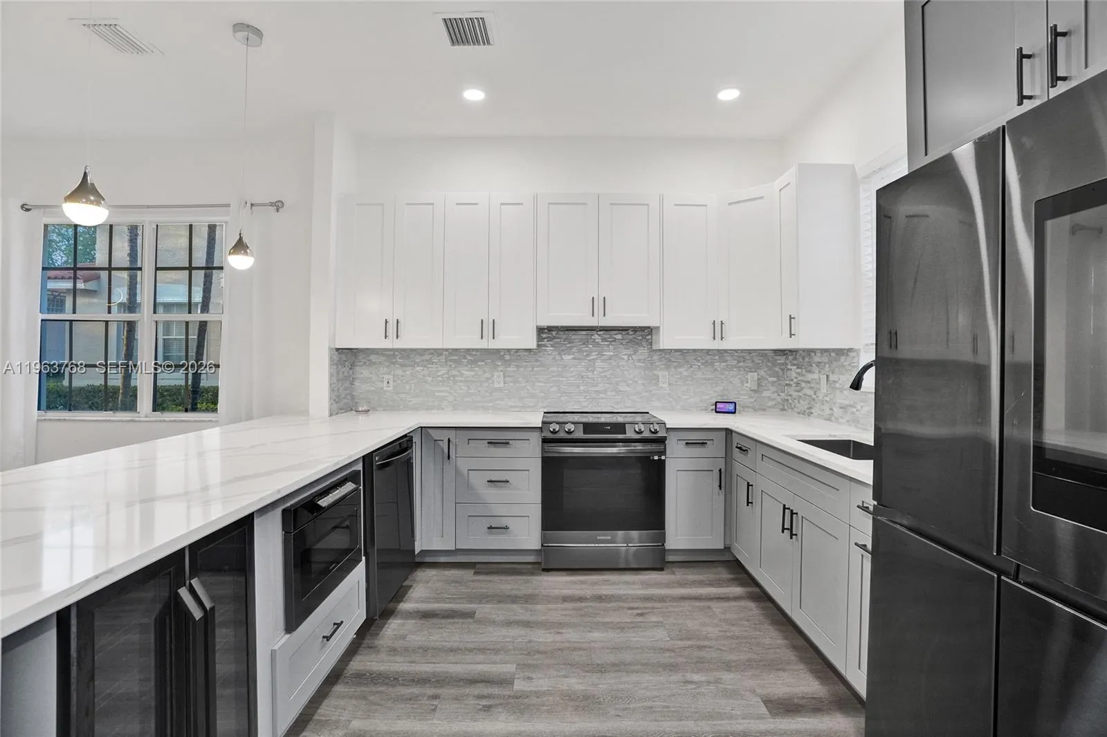 4253 Sw 124th Ter, Miramar, Florida 33027, Miramar, Florida 33027, 3 Bedrooms Bedrooms, ,3 BathroomsBathrooms,Residential,For Sale,4253 Sw 124th Ter, Miramar, Florida 33027,A11963768