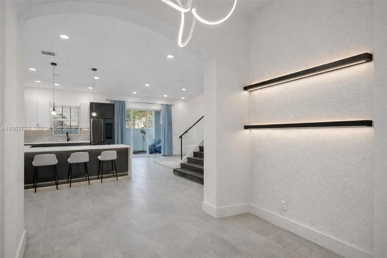 4253 Sw 124th Ter, Miramar, Florida 33027, Miramar, Florida 33027, 3 Bedrooms Bedrooms, ,3 BathroomsBathrooms,Residential,For Sale,4253 Sw 124th Ter, Miramar, Florida 33027,A11963768