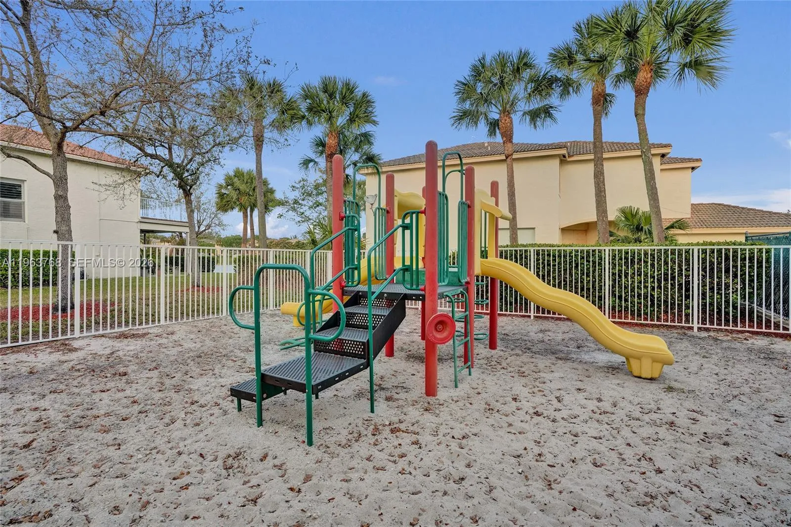 4253 Sw 124th Ter, Miramar, Florida 33027, Miramar, Florida 33027, 3 Bedrooms Bedrooms, ,3 BathroomsBathrooms,Residential,For Sale,4253 Sw 124th Ter, Miramar, Florida 33027,A11963768