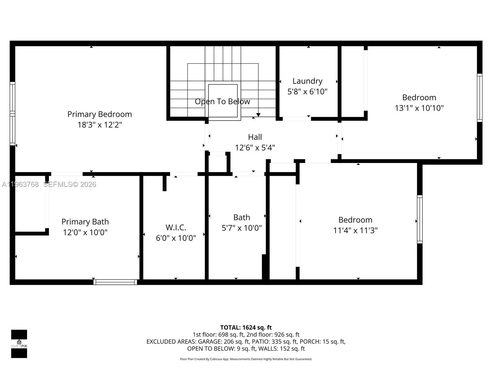 4253 Sw 124th Ter, Miramar, Florida 33027, Miramar, Florida 33027, 3 Bedrooms Bedrooms, ,3 BathroomsBathrooms,Residential,For Sale,4253 Sw 124th Ter, Miramar, Florida 33027,A11963768