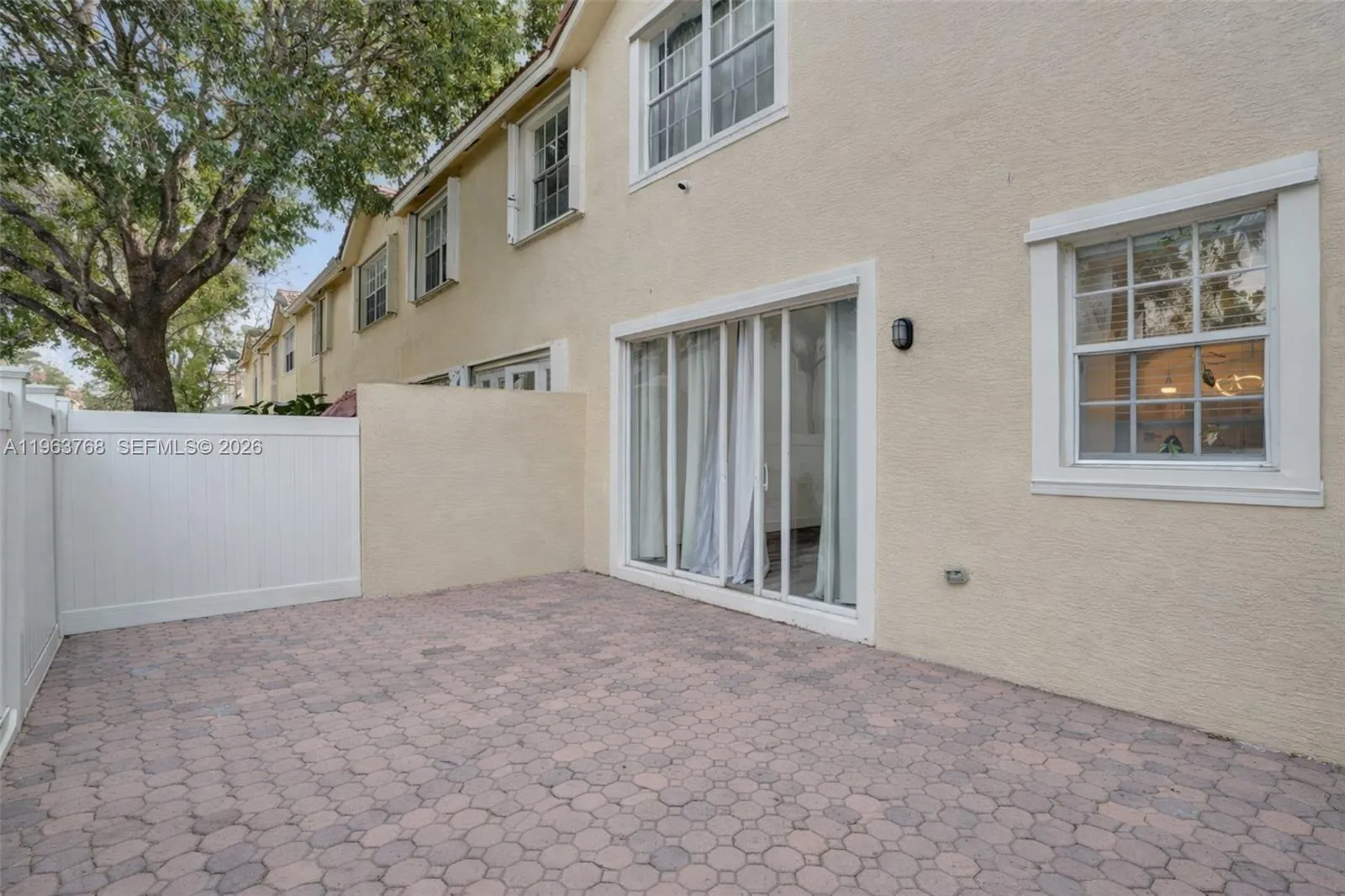 4253 Sw 124th Ter, Miramar, Florida 33027, Miramar, Florida 33027, 3 Bedrooms Bedrooms, ,3 BathroomsBathrooms,Residential,For Sale,4253 Sw 124th Ter, Miramar, Florida 33027,A11963768