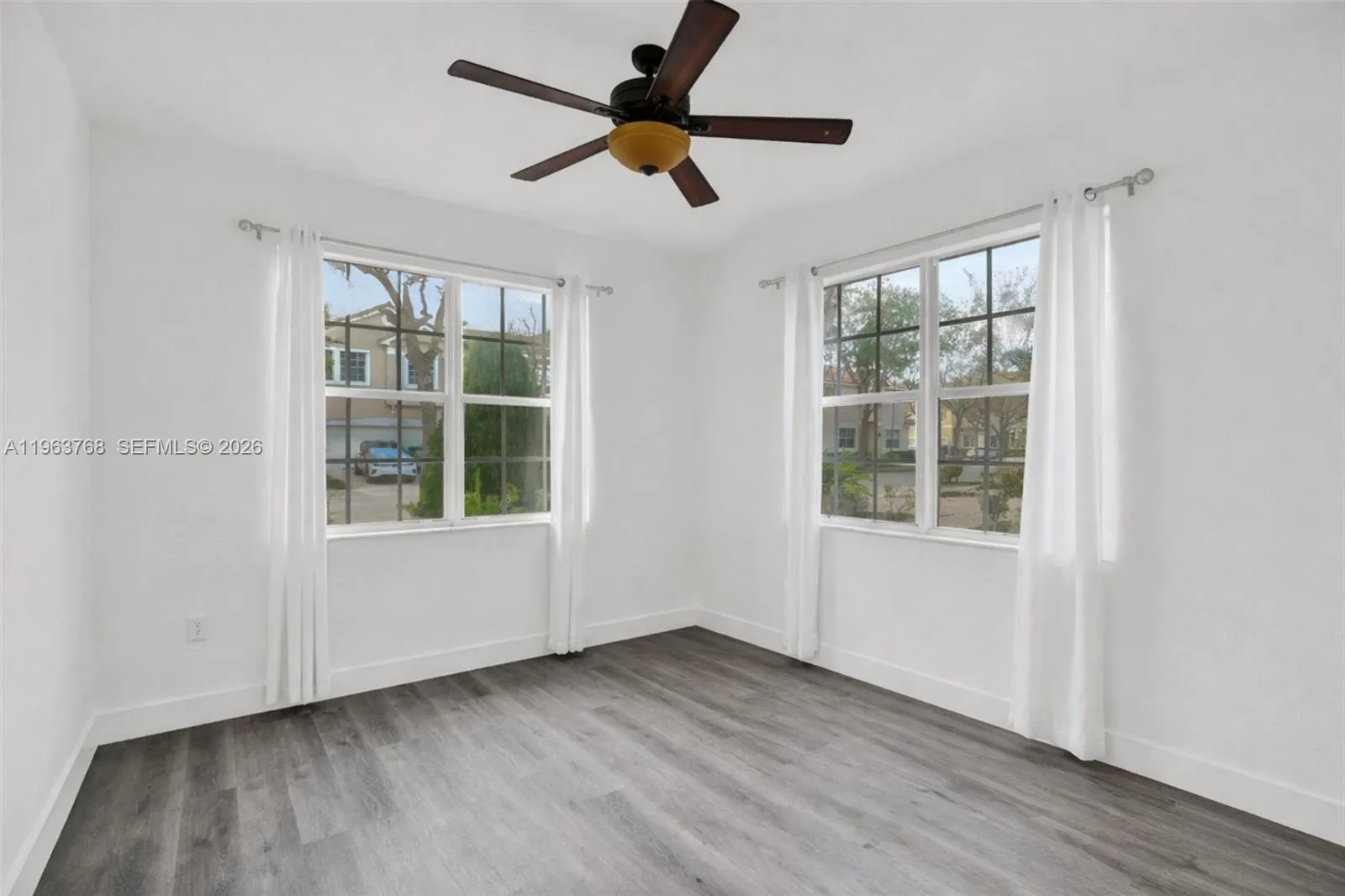 4253 Sw 124th Ter, Miramar, Florida 33027, Miramar, Florida 33027, 3 Bedrooms Bedrooms, ,3 BathroomsBathrooms,Residential,For Sale,4253 Sw 124th Ter, Miramar, Florida 33027,A11963768