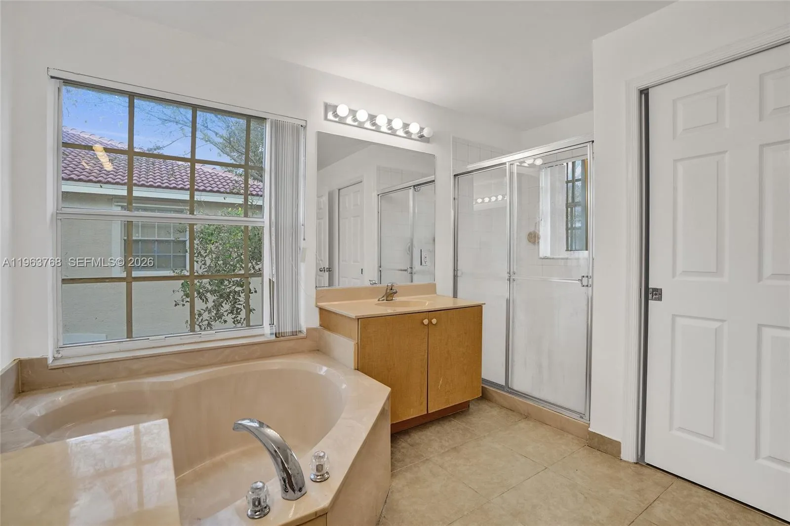 4253 Sw 124th Ter, Miramar, Florida 33027, Miramar, Florida 33027, 3 Bedrooms Bedrooms, ,3 BathroomsBathrooms,Residential,For Sale,4253 Sw 124th Ter, Miramar, Florida 33027,A11963768