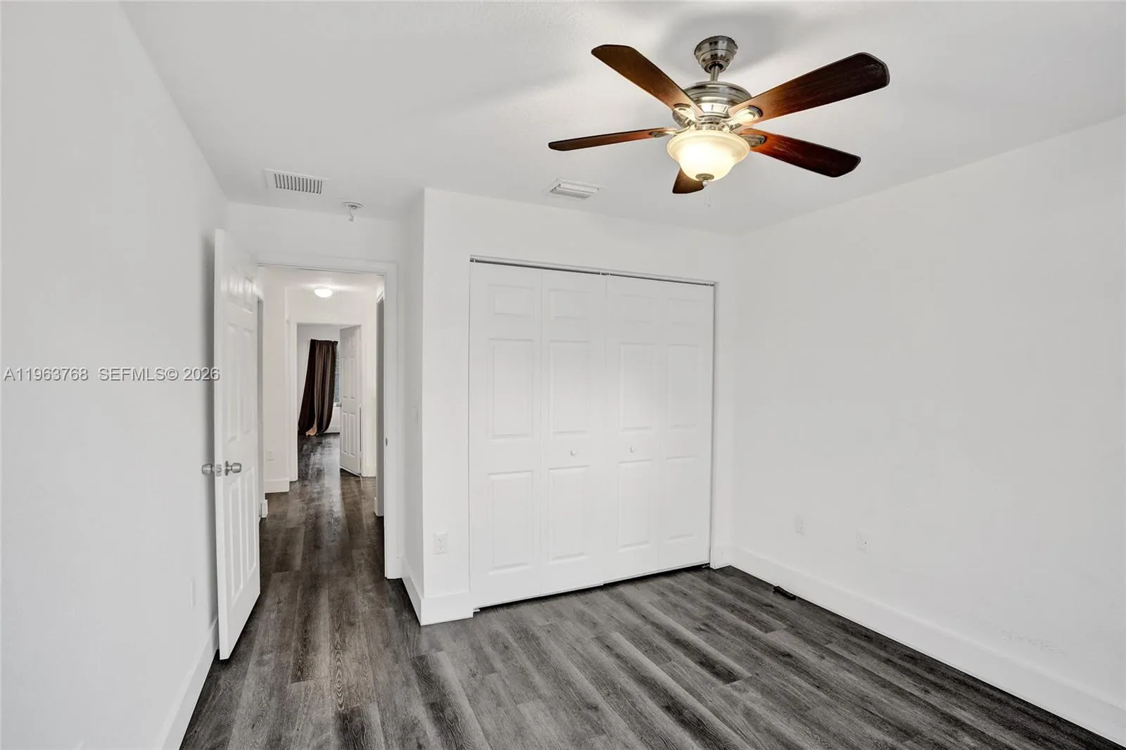 4253 Sw 124th Ter, Miramar, Florida 33027, Miramar, Florida 33027, 3 Bedrooms Bedrooms, ,3 BathroomsBathrooms,Residential,For Sale,4253 Sw 124th Ter, Miramar, Florida 33027,A11963768