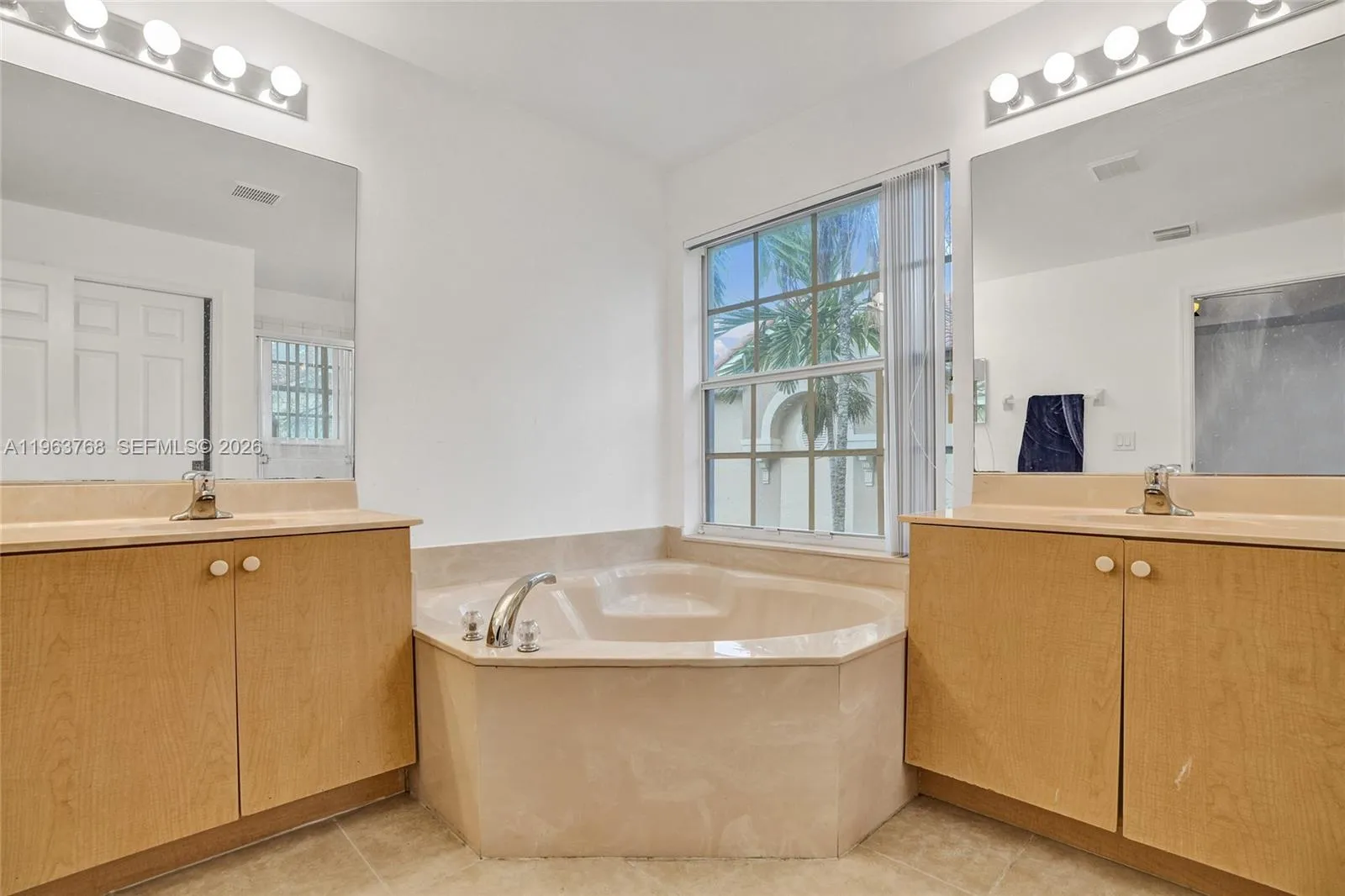 4253 Sw 124th Ter, Miramar, Florida 33027, Miramar, Florida 33027, 3 Bedrooms Bedrooms, ,3 BathroomsBathrooms,Residential,For Sale,4253 Sw 124th Ter, Miramar, Florida 33027,A11963768