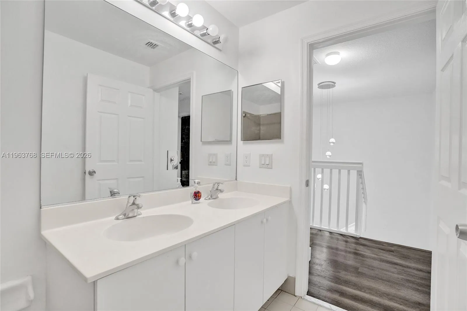 4253 Sw 124th Ter, Miramar, Florida 33027, Miramar, Florida 33027, 3 Bedrooms Bedrooms, ,3 BathroomsBathrooms,Residential,For Sale,4253 Sw 124th Ter, Miramar, Florida 33027,A11963768