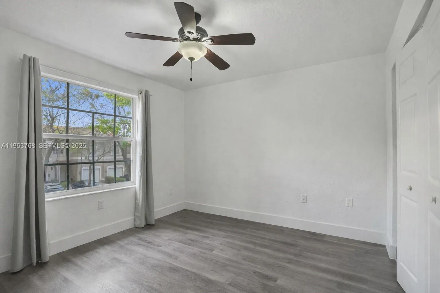 4253 Sw 124th Ter, Miramar, Florida 33027, Miramar, Florida 33027, 3 Bedrooms Bedrooms, ,3 BathroomsBathrooms,Residential,For Sale,4253 Sw 124th Ter, Miramar, Florida 33027,A11963768