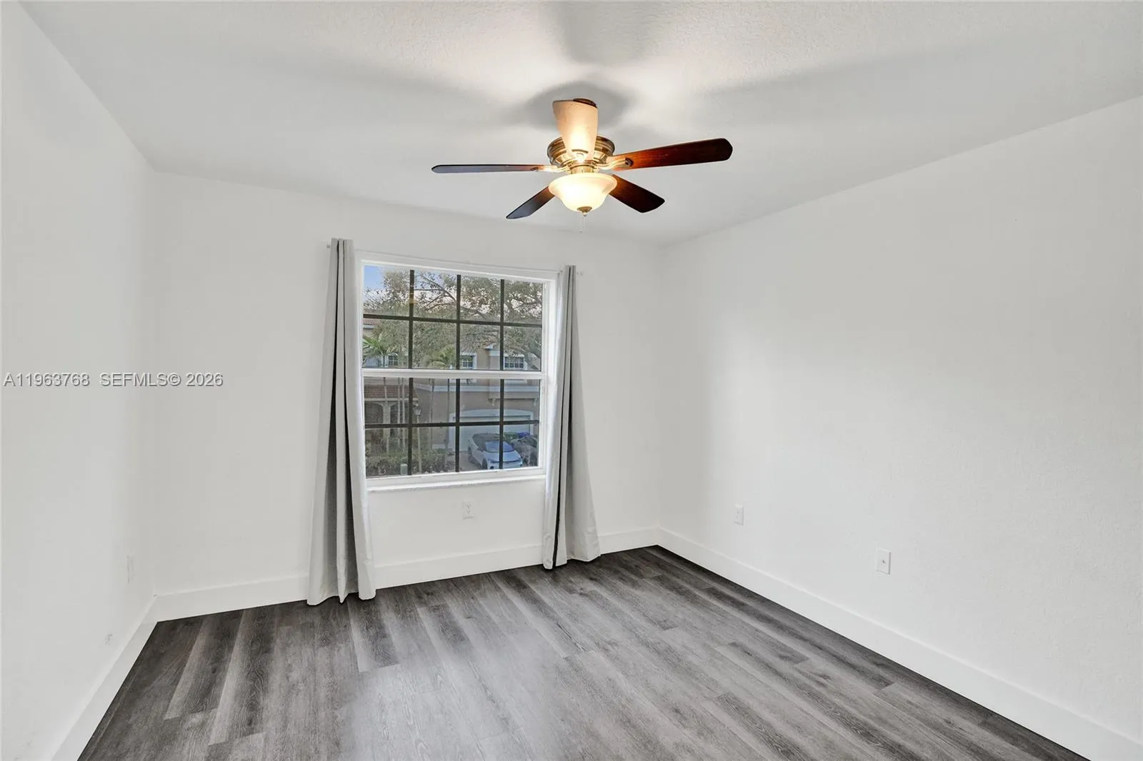 4253 Sw 124th Ter, Miramar, Florida 33027, Miramar, Florida 33027, 3 Bedrooms Bedrooms, ,3 BathroomsBathrooms,Residential,For Sale,4253 Sw 124th Ter, Miramar, Florida 33027,A11963768