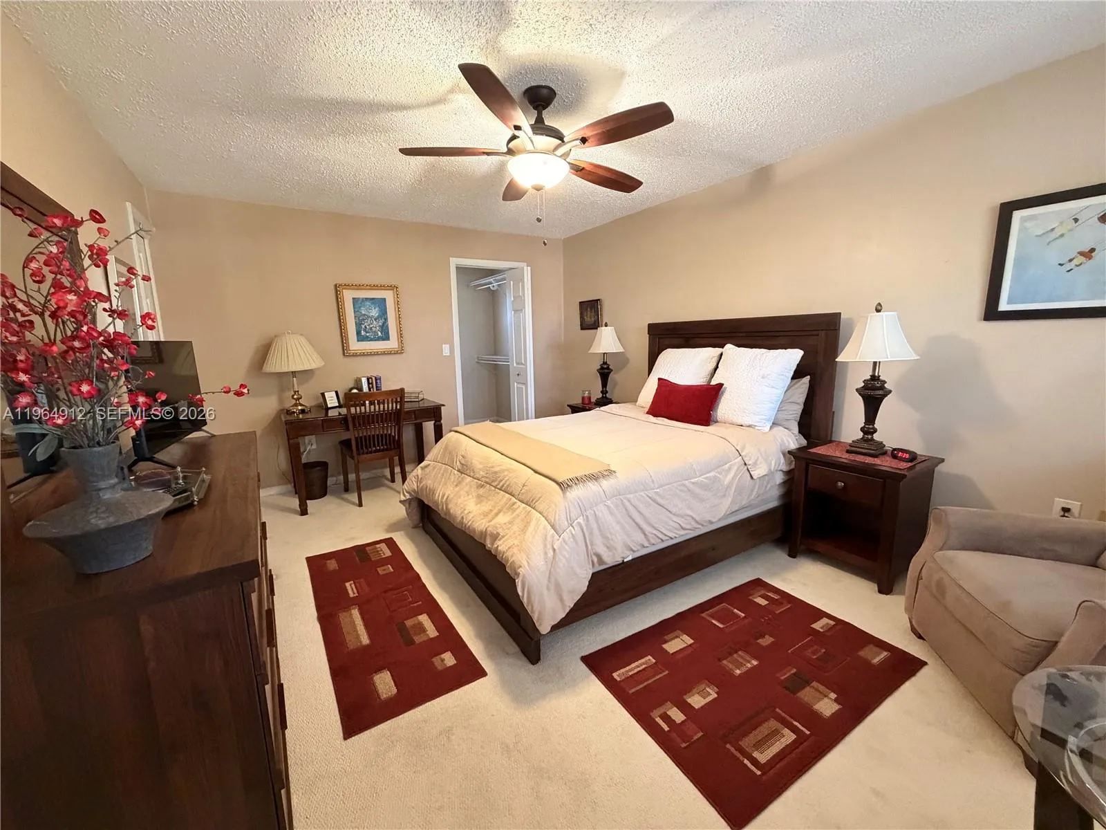 Miami, Florida 33176, 1 Bedroom Bedrooms, ,1 BathroomBathrooms,Residential Lease,For Rent,A11964912