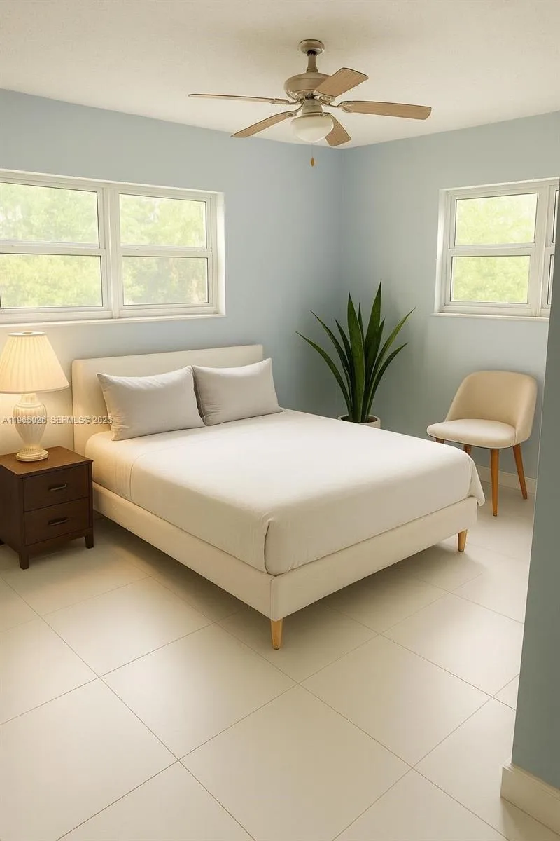 610 Ne 12th Ave 308, Hallandale Beach, Florida 330, Hallandale Beach, Florida 33009, 2 Bedrooms Bedrooms, ,2 BathroomsBathrooms,Residential,For Sale,610 Ne 12th Ave 308, Hallandale Beach, Florida 330,A11965026