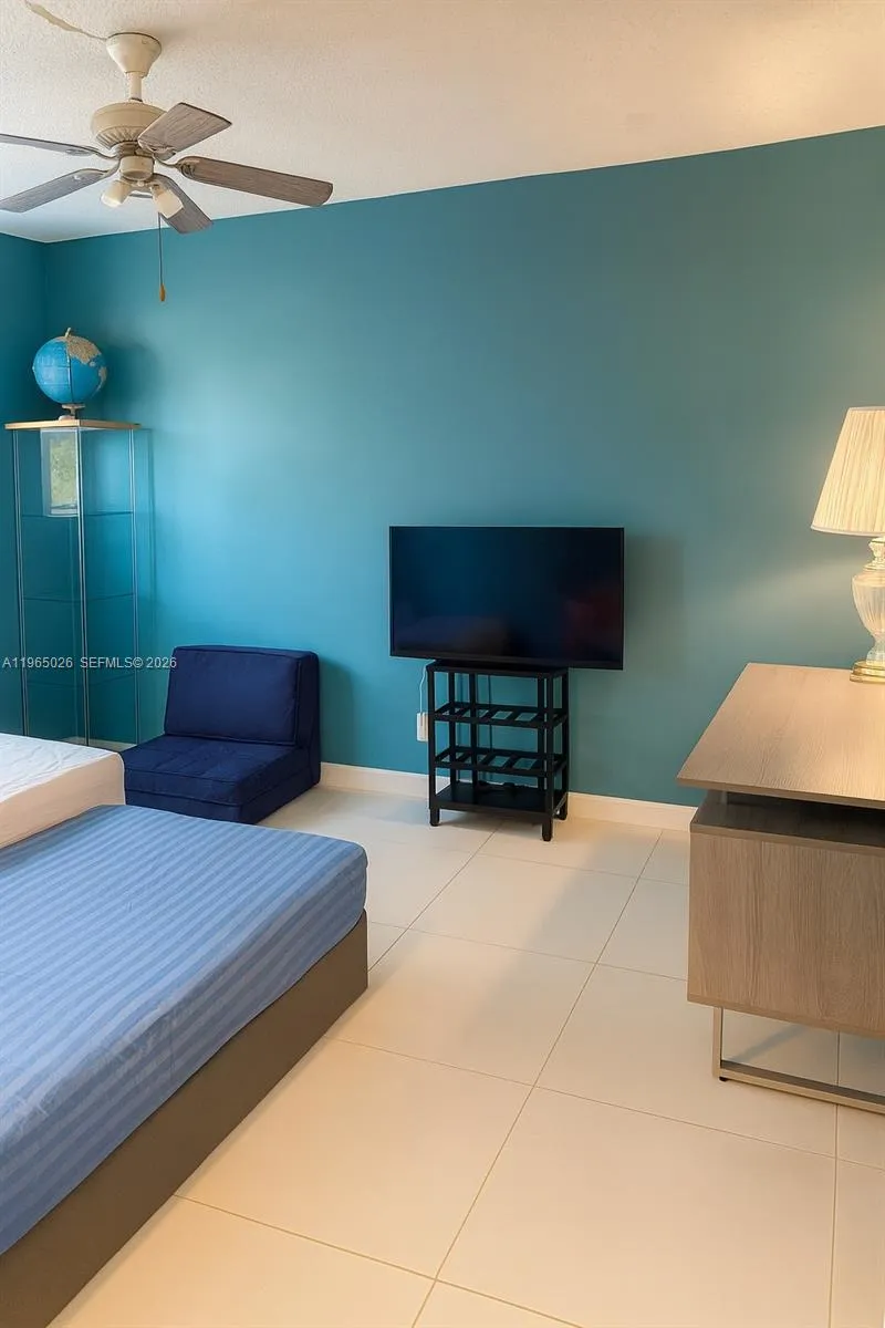 610 Ne 12th Ave 308, Hallandale Beach, Florida 330, Hallandale Beach, Florida 33009, 2 Bedrooms Bedrooms, ,2 BathroomsBathrooms,Residential,For Sale,610 Ne 12th Ave 308, Hallandale Beach, Florida 330,A11965026