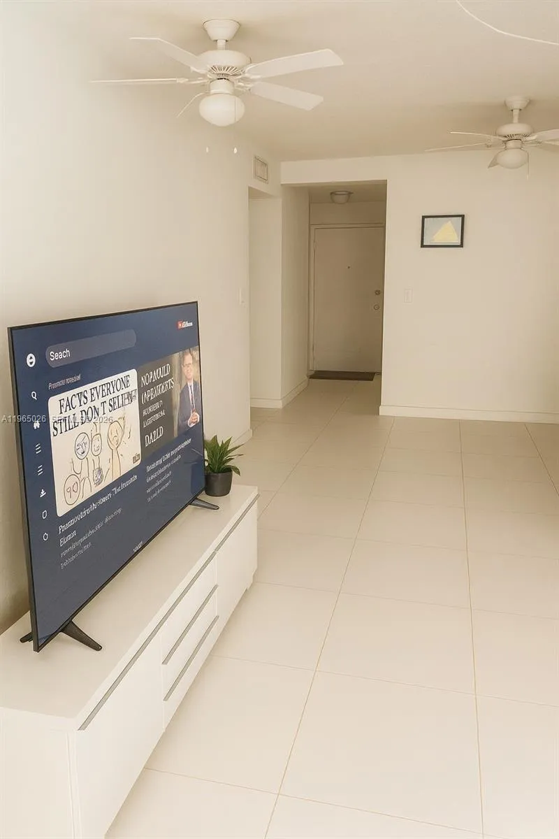 610 Ne 12th Ave 308, Hallandale Beach, Florida 330, Hallandale Beach, Florida 33009, 2 Bedrooms Bedrooms, ,2 BathroomsBathrooms,Residential,For Sale,610 Ne 12th Ave 308, Hallandale Beach, Florida 330,A11965026