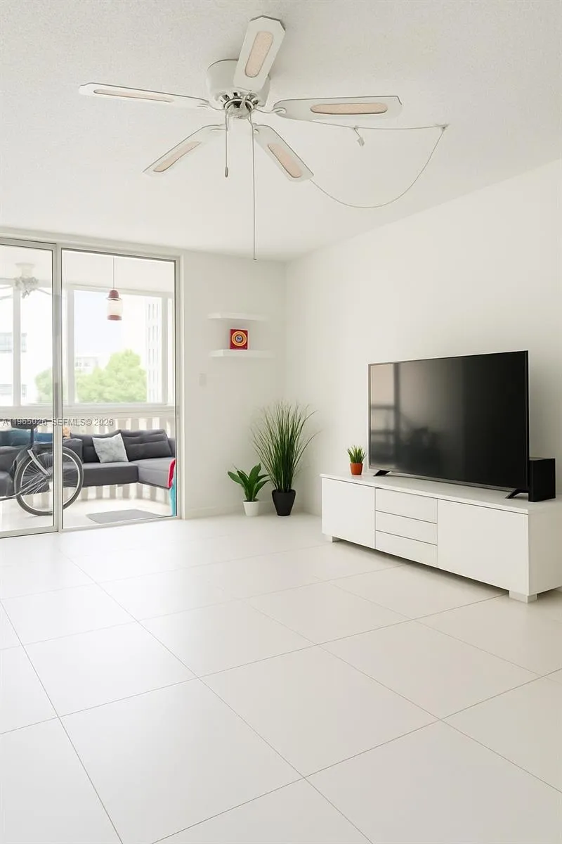 610 Ne 12th Ave 308, Hallandale Beach, Florida 330, Hallandale Beach, Florida 33009, 2 Bedrooms Bedrooms, ,2 BathroomsBathrooms,Residential,For Sale,610 Ne 12th Ave 308, Hallandale Beach, Florida 330,A11965026