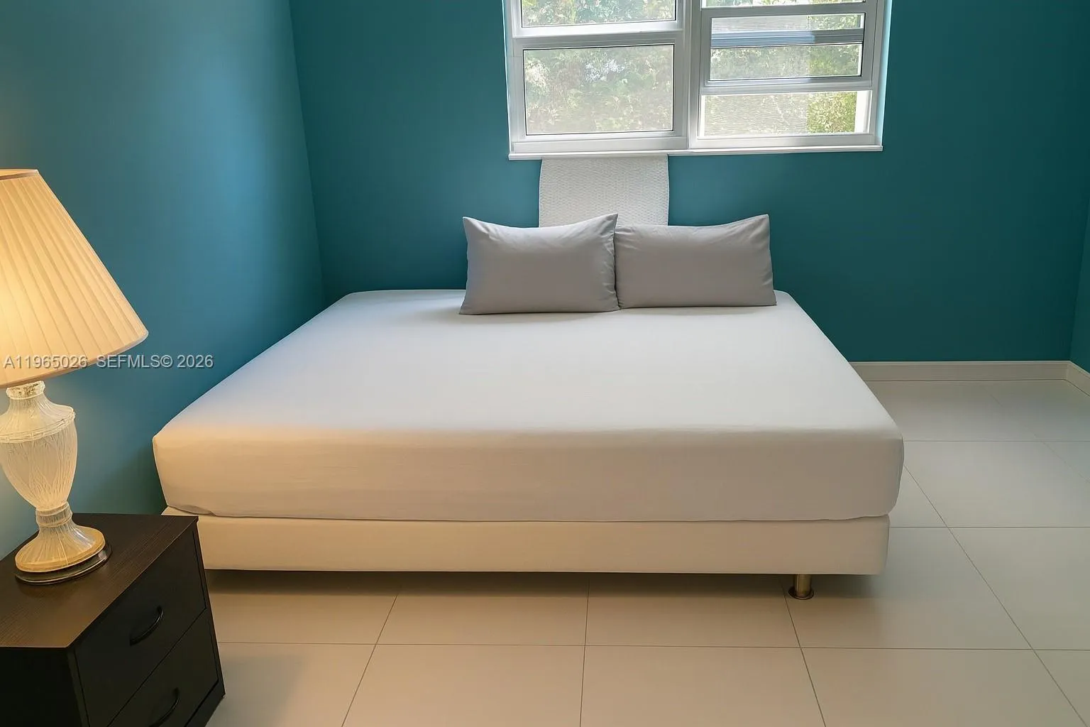 610 Ne 12th Ave 308, Hallandale Beach, Florida 330, Hallandale Beach, Florida 33009, 2 Bedrooms Bedrooms, ,2 BathroomsBathrooms,Residential,For Sale,610 Ne 12th Ave 308, Hallandale Beach, Florida 330,A11965026