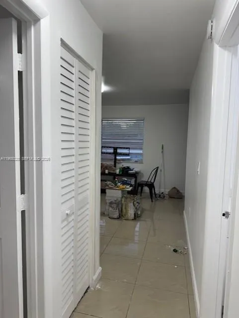 120 Nw 10th Ave 3, Miami, Florida 33128, Miami, Florida 33128, 2 Bedrooms Bedrooms, ,1 BathroomBathrooms,Residential Lease,For Rent,120 Nw 10th Ave 3, Miami, Florida 33128,A11965028