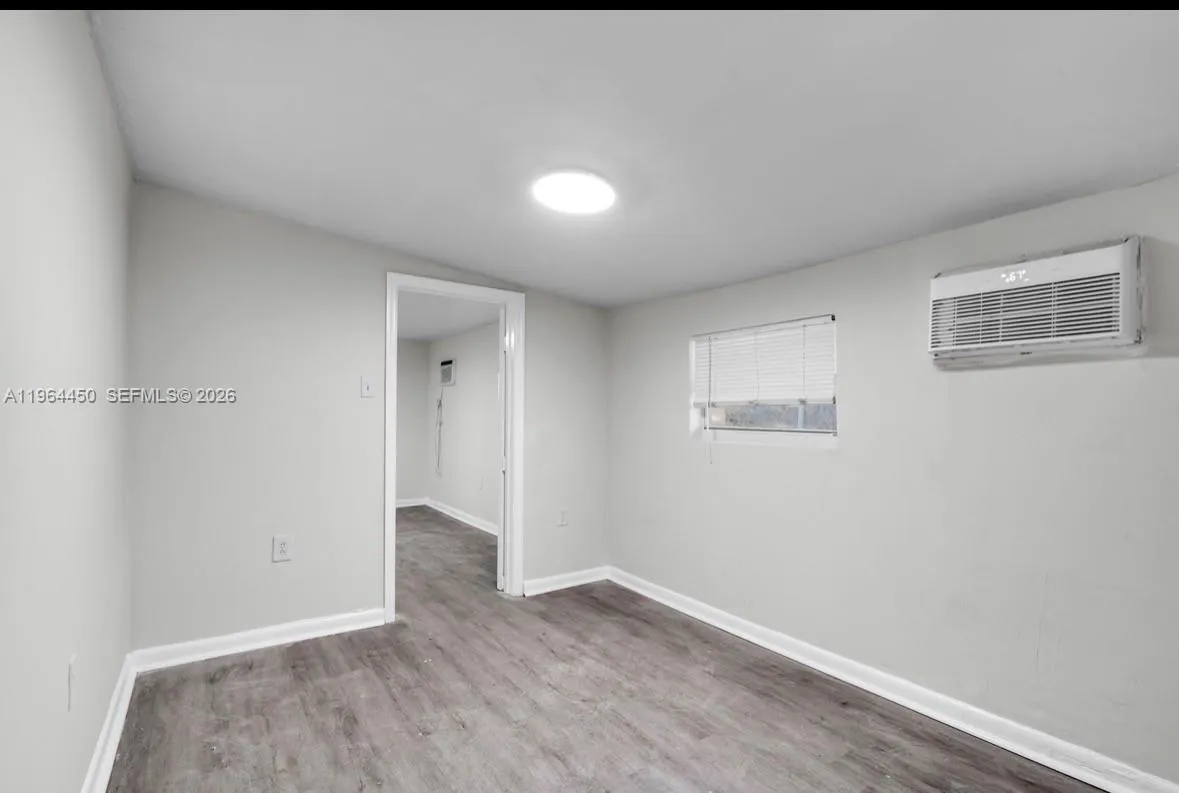 914 Nw 80th St, Miami, Florida 33150, Miami, Florida 33150, ,Residential Income,For Sale,914 Nw 80th St, Miami, Florida 33150,A11964450