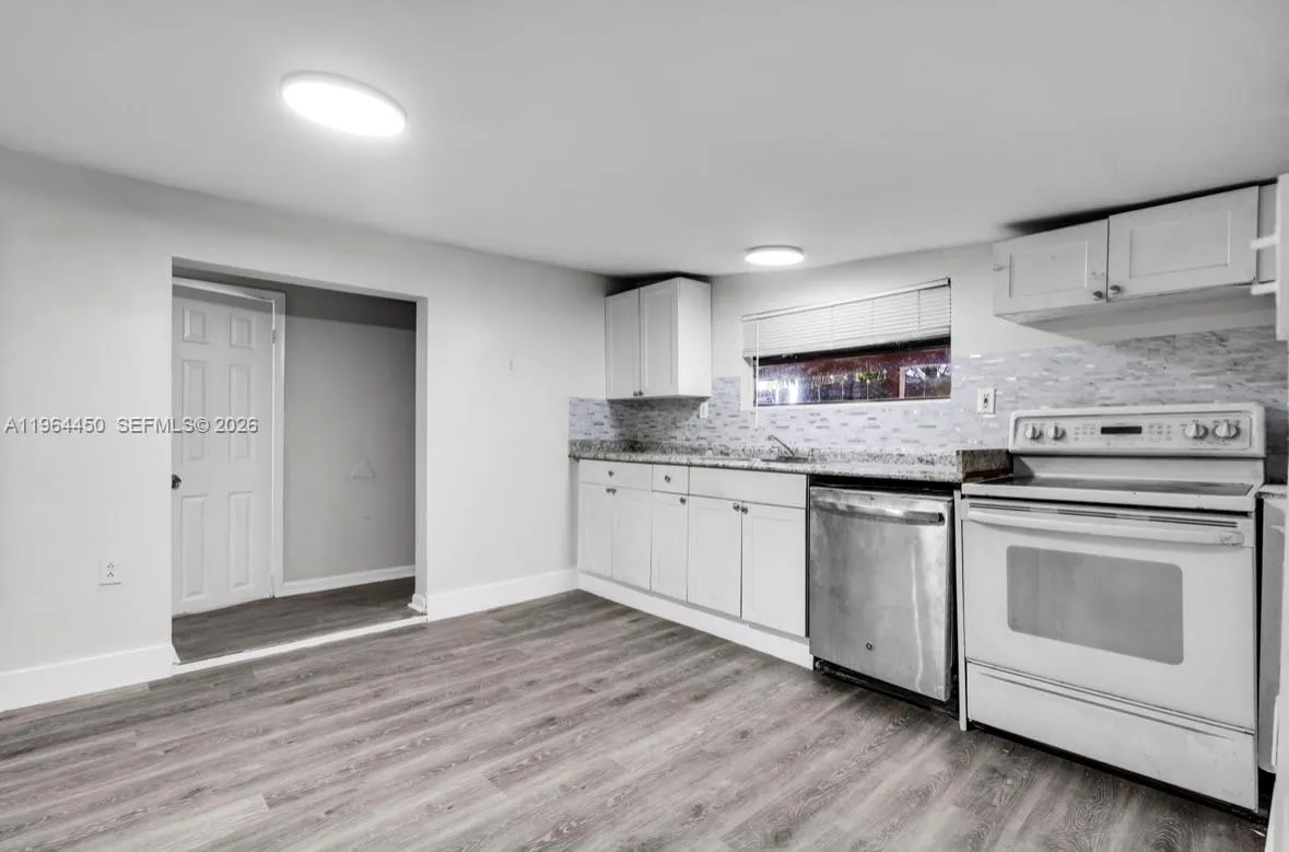 914 Nw 80th St, Miami, Florida 33150, Miami, Florida 33150, ,Residential Income,For Sale,914 Nw 80th St, Miami, Florida 33150,A11964450