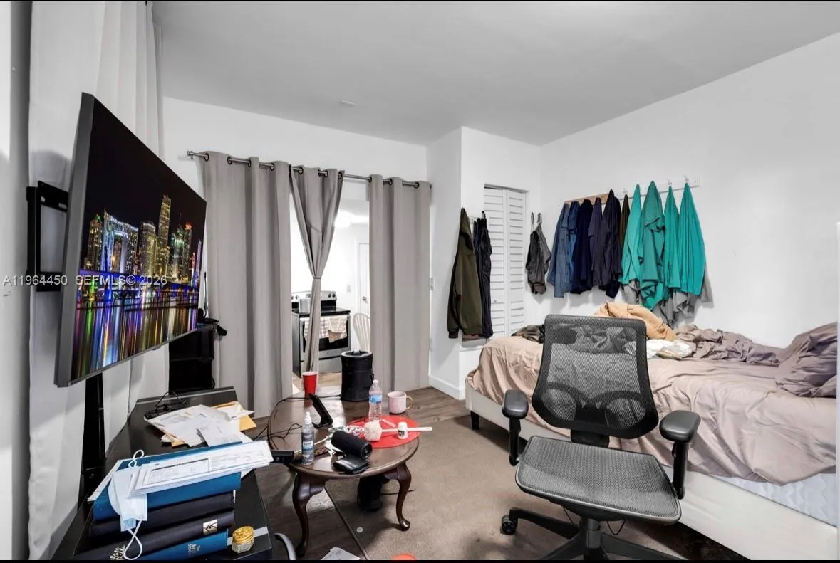 914 Nw 80th St, Miami, Florida 33150, Miami, Florida 33150, ,Residential Income,For Sale,914 Nw 80th St, Miami, Florida 33150,A11964450