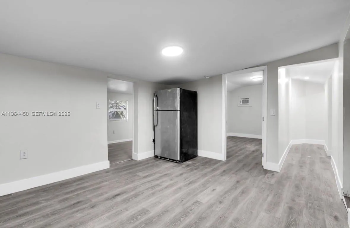 914 Nw 80th St, Miami, Florida 33150, Miami, Florida 33150, ,Residential Income,For Sale,914 Nw 80th St, Miami, Florida 33150,A11964450