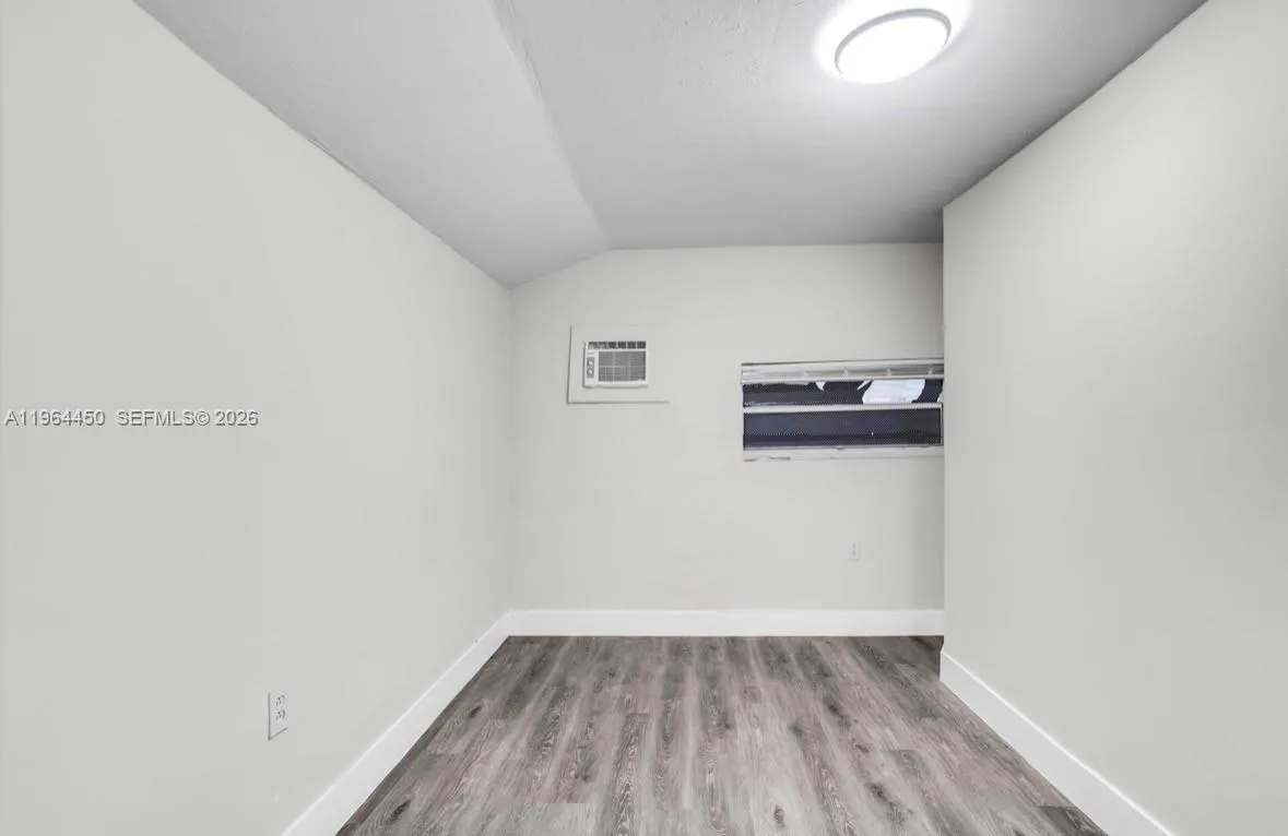 914 Nw 80th St, Miami, Florida 33150, Miami, Florida 33150, ,Residential Income,For Sale,914 Nw 80th St, Miami, Florida 33150,A11964450