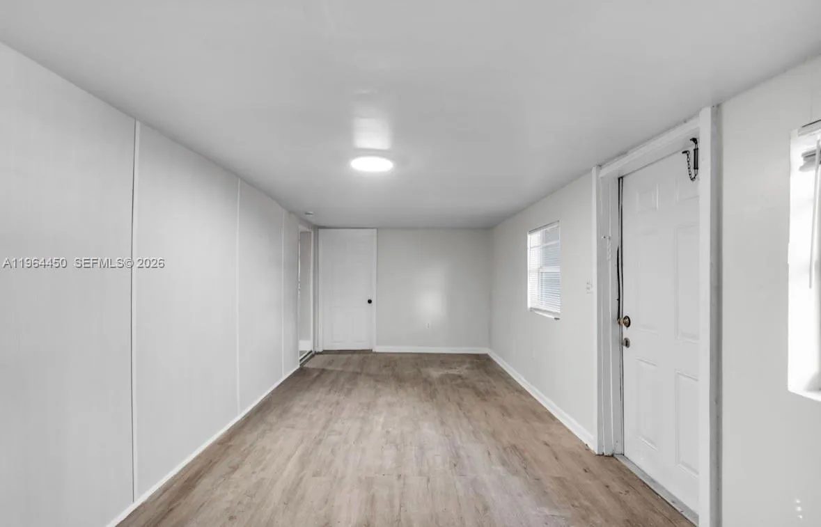 914 Nw 80th St, Miami, Florida 33150, Miami, Florida 33150, ,Residential Income,For Sale,914 Nw 80th St, Miami, Florida 33150,A11964450