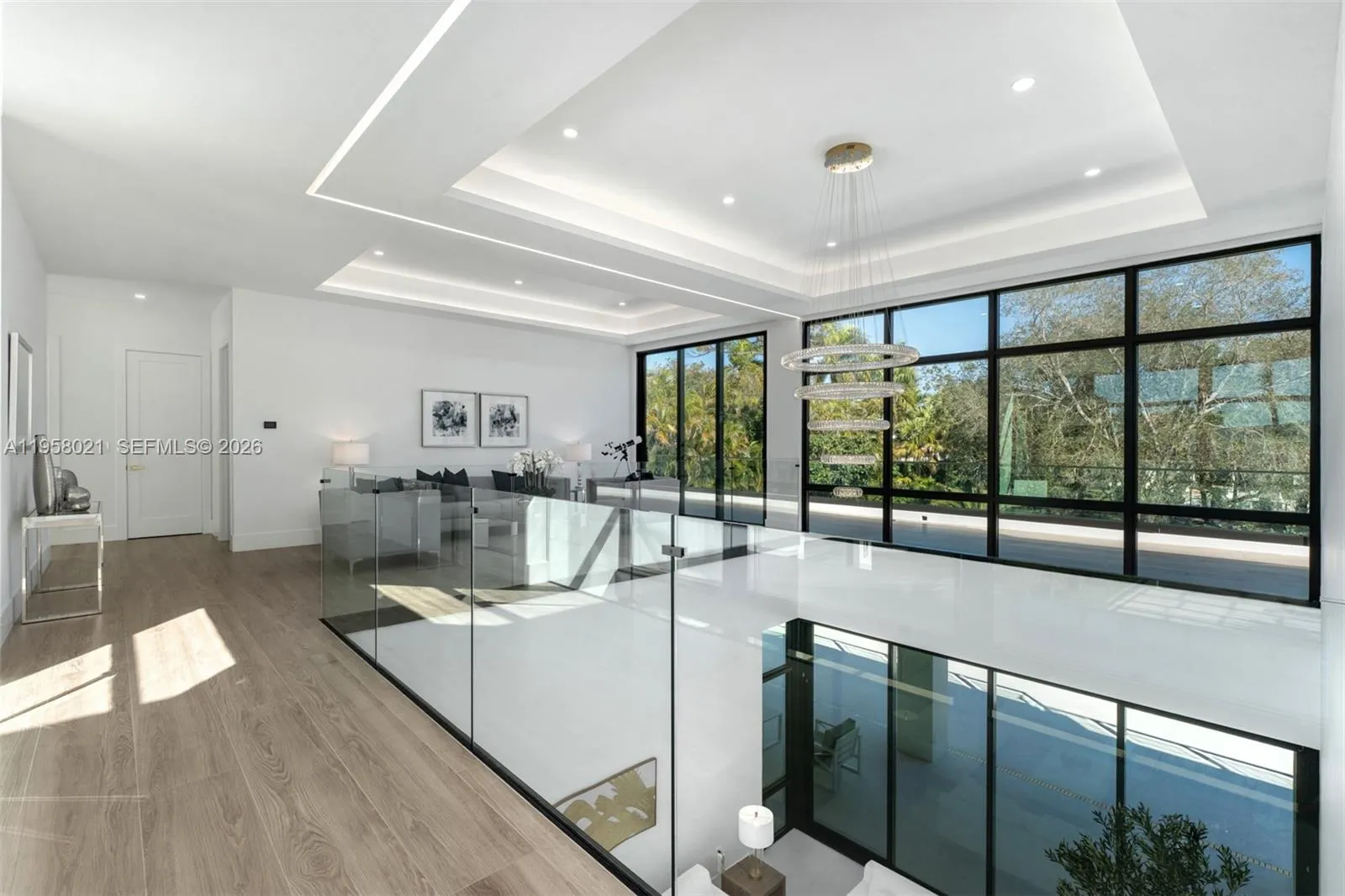 9525 Sw 95th Ct, Miami, Florida 33176, Miami, Florida 33176, 5 Bedrooms Bedrooms, ,6 BathroomsBathrooms,Residential,For Sale,9525 Sw 95th Ct, Miami, Florida 33176,A11958021