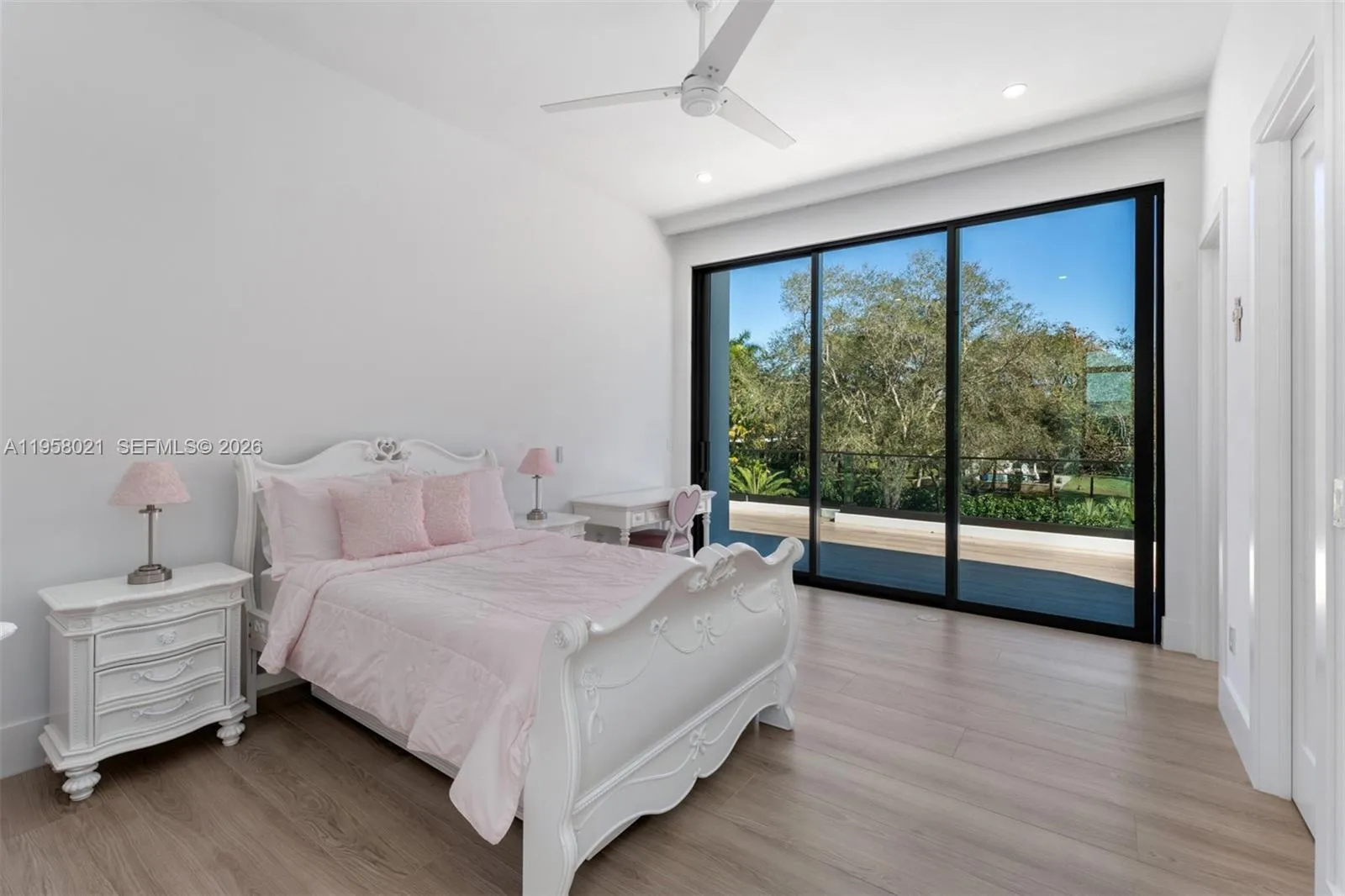 9525 Sw 95th Ct, Miami, Florida 33176, Miami, Florida 33176, 5 Bedrooms Bedrooms, ,6 BathroomsBathrooms,Residential,For Sale,9525 Sw 95th Ct, Miami, Florida 33176,A11958021