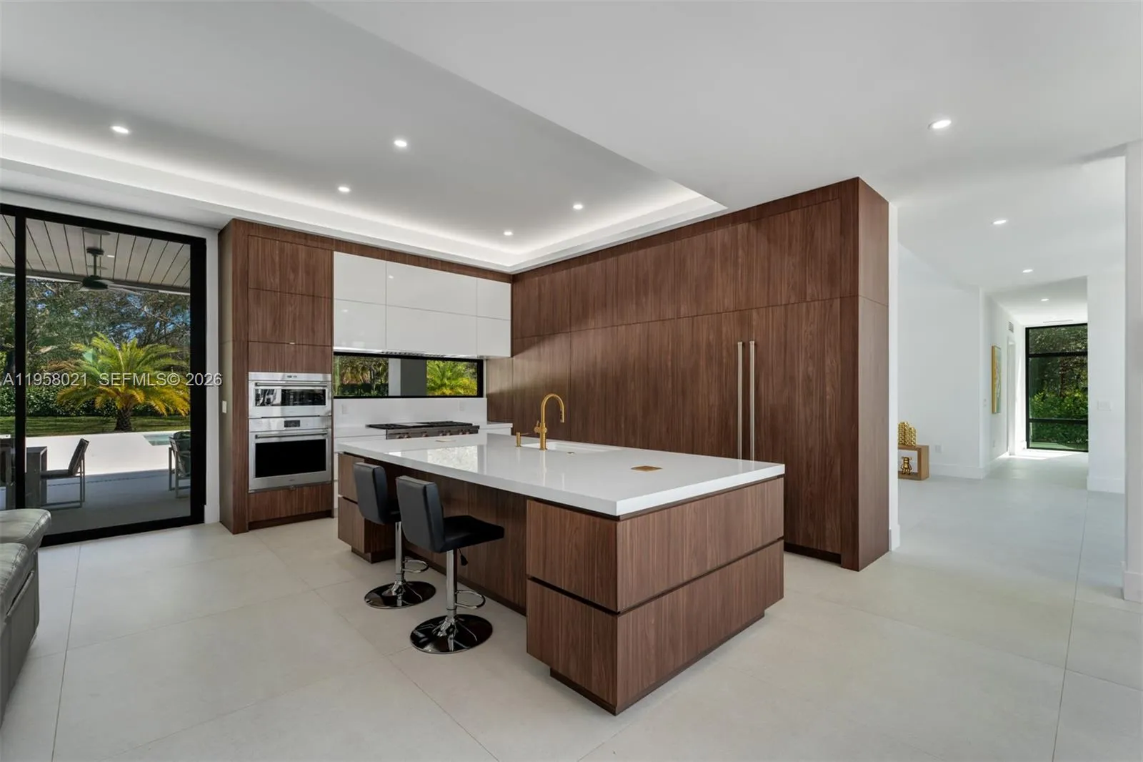 9525 Sw 95th Ct, Miami, Florida 33176, Miami, Florida 33176, 5 Bedrooms Bedrooms, ,6 BathroomsBathrooms,Residential,For Sale,9525 Sw 95th Ct, Miami, Florida 33176,A11958021