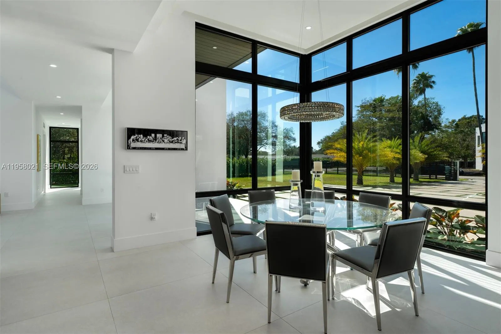 9525 Sw 95th Ct, Miami, Florida 33176, Miami, Florida 33176, 5 Bedrooms Bedrooms, ,6 BathroomsBathrooms,Residential,For Sale,9525 Sw 95th Ct, Miami, Florida 33176,A11958021