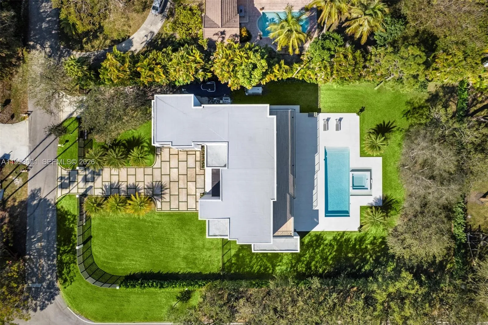 9525 Sw 95th Ct, Miami, Florida 33176, Miami, Florida 33176, 5 Bedrooms Bedrooms, ,6 BathroomsBathrooms,Residential,For Sale,9525 Sw 95th Ct, Miami, Florida 33176,A11958021